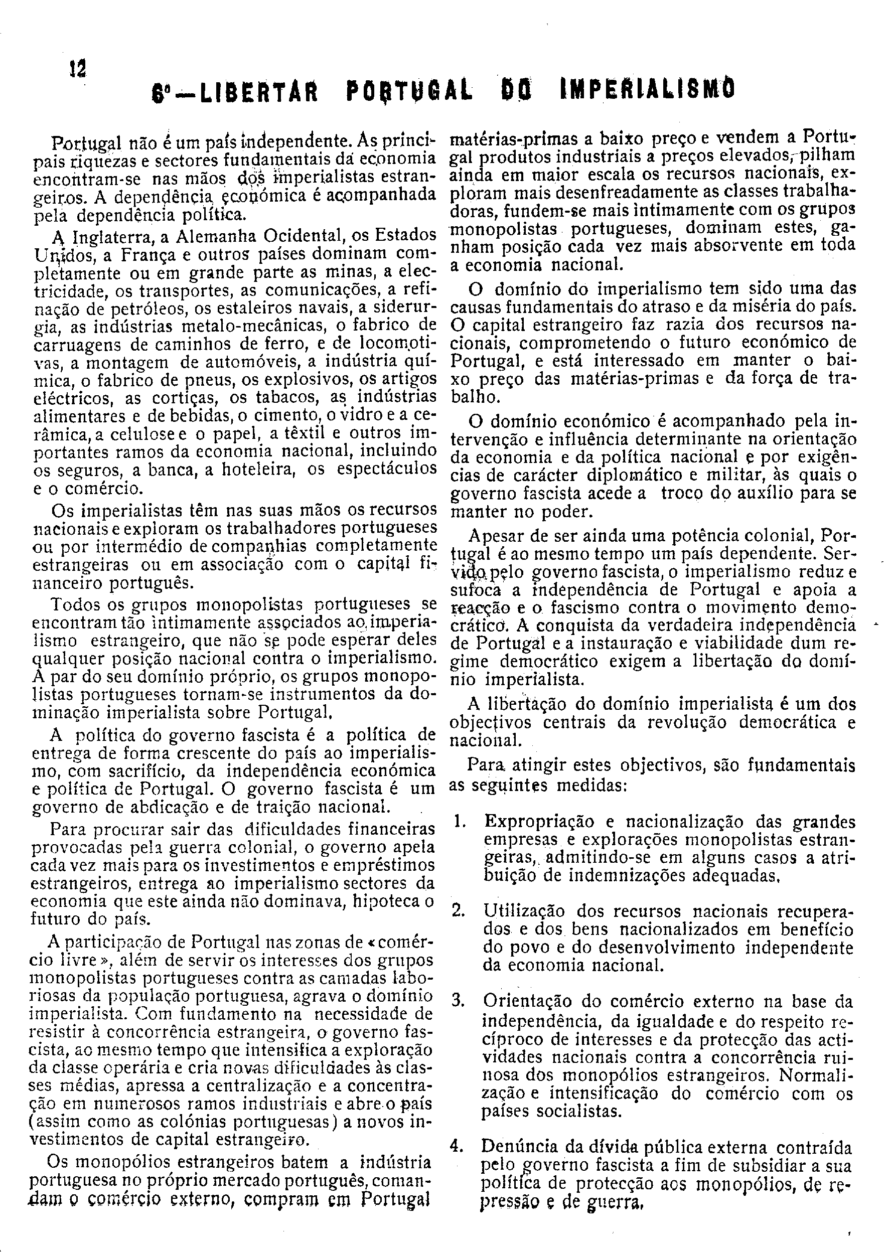 04538.049- pag.12