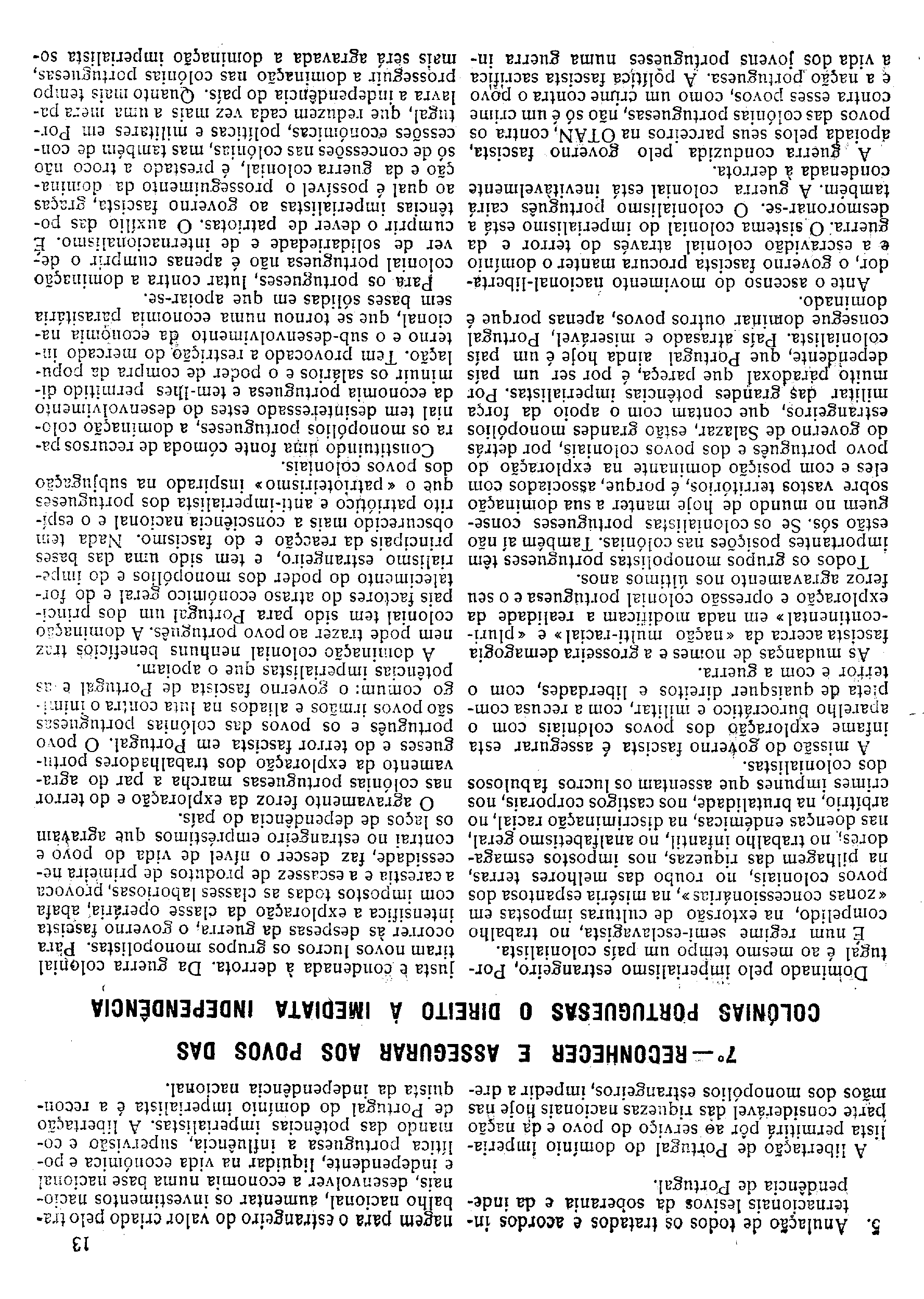 04538.049- pag.13