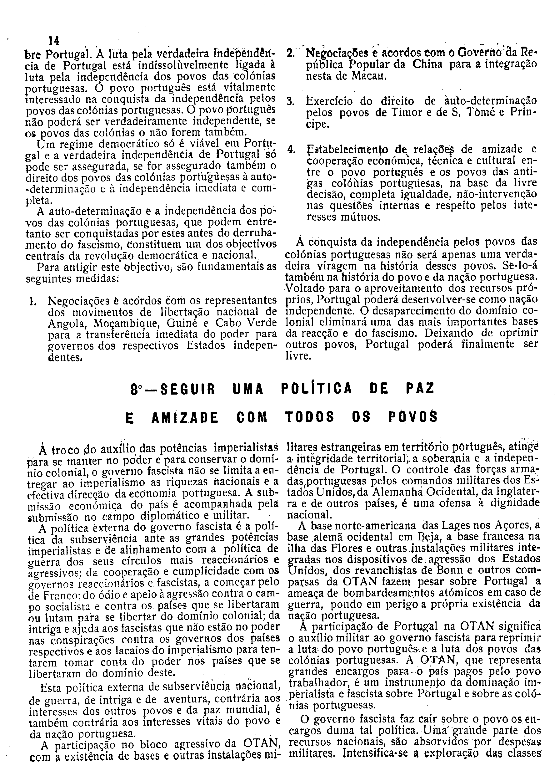 04538.049- pag.14