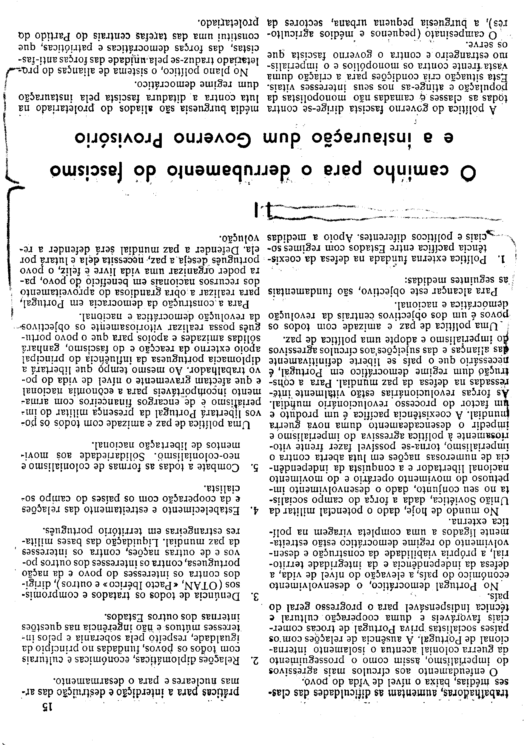 04538.049- pag.15