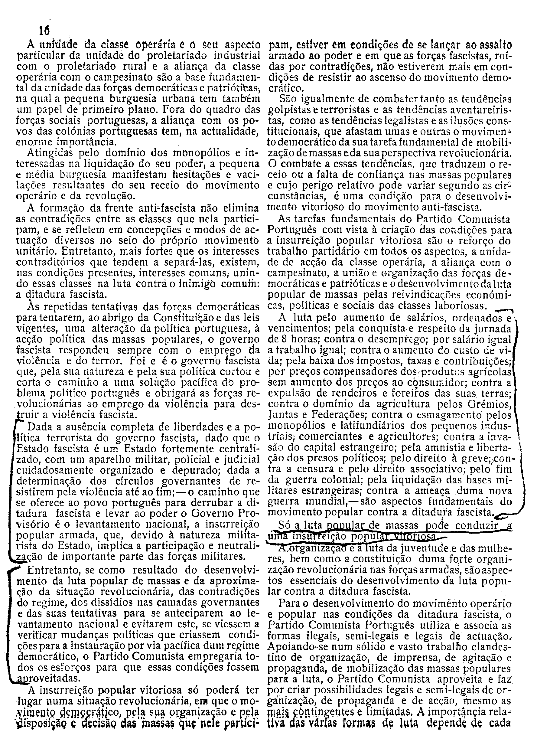 04538.049- pag.16