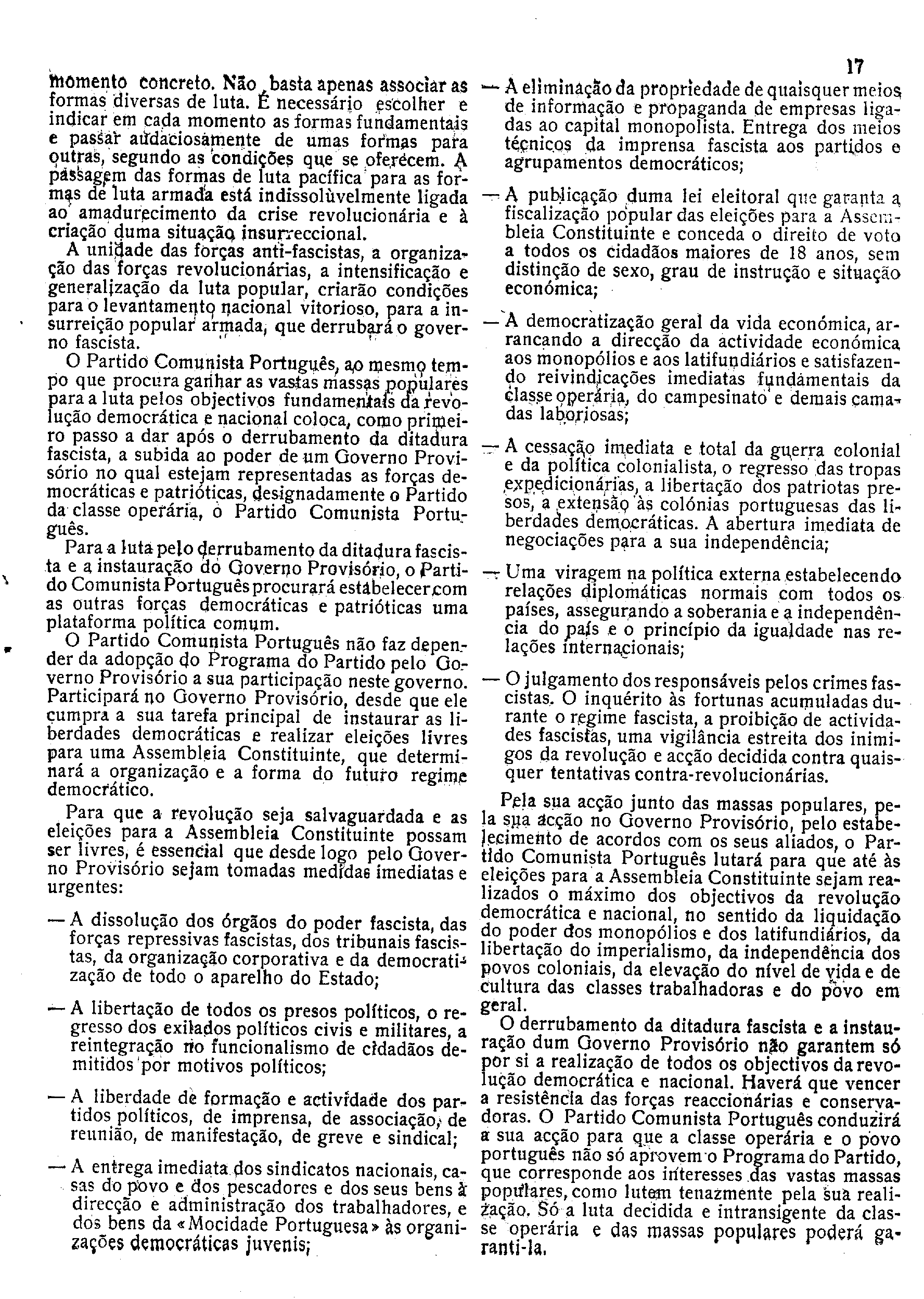 04538.049- pag.17
