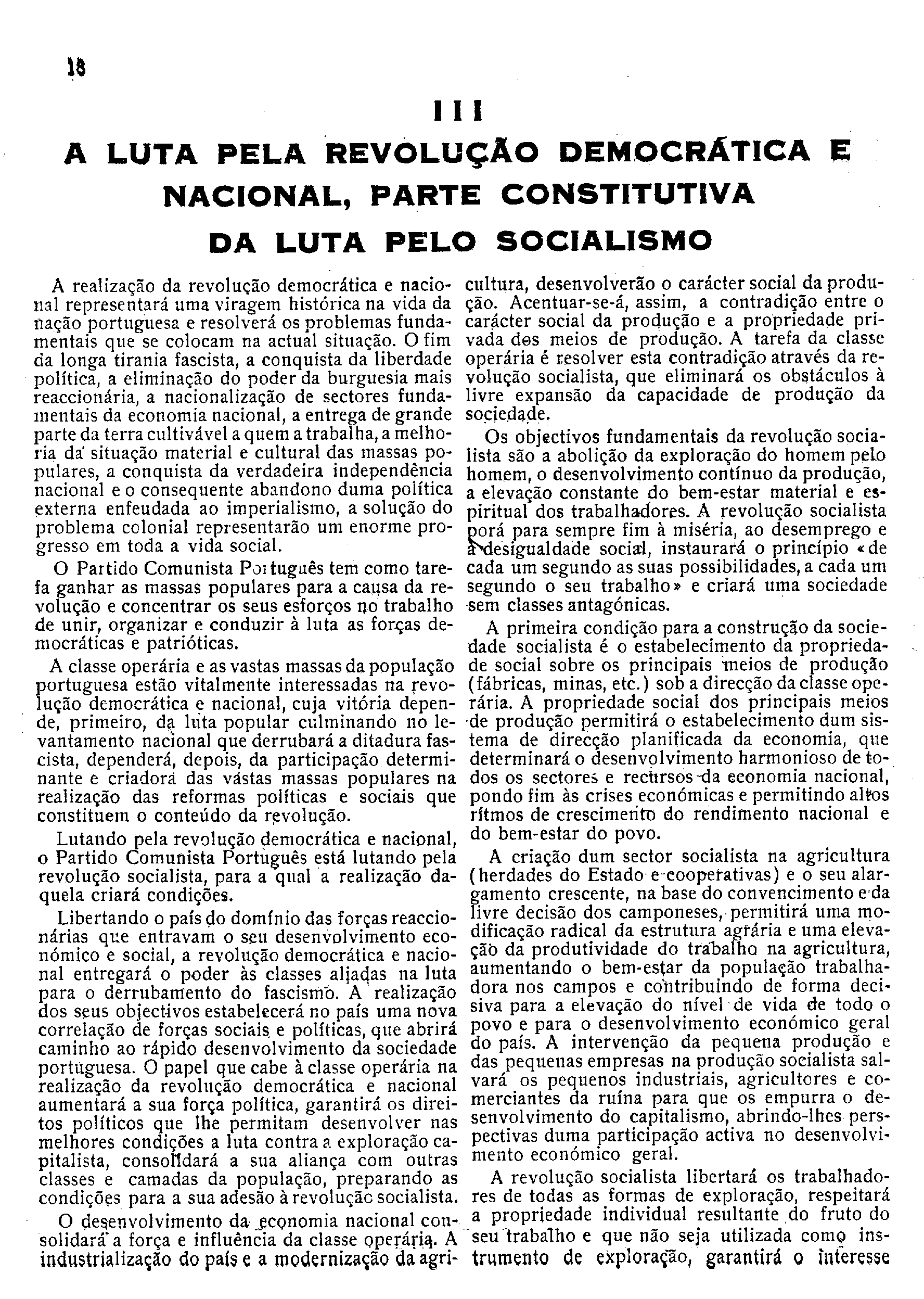 04538.049- pag.18