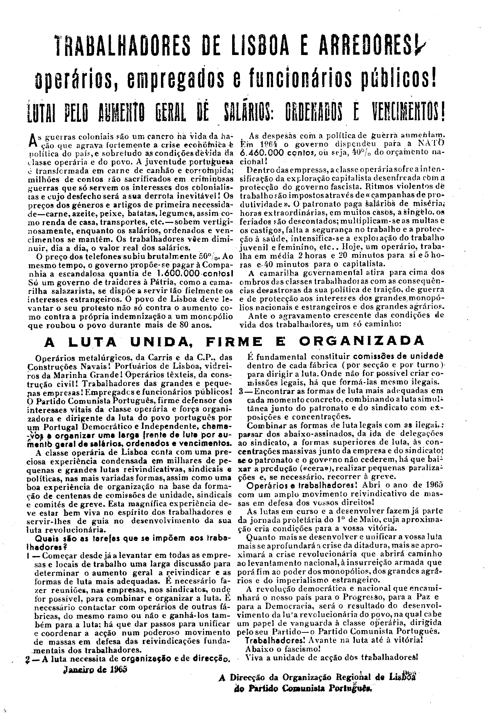 04538.050- pag.1