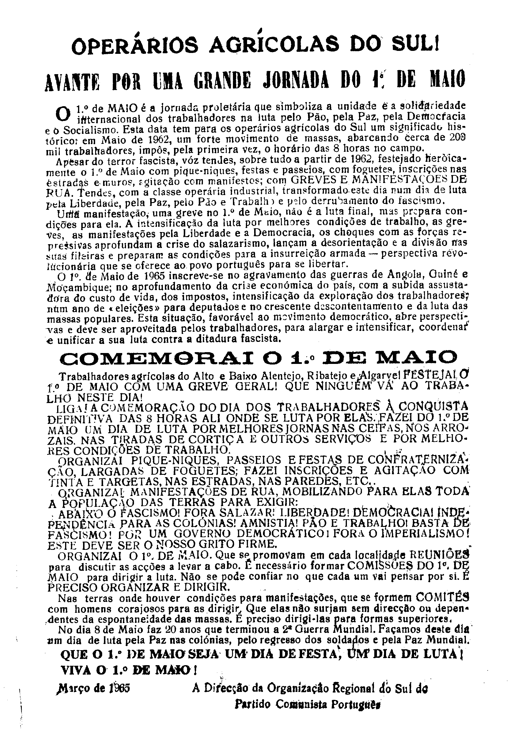 04538.051- pag.1