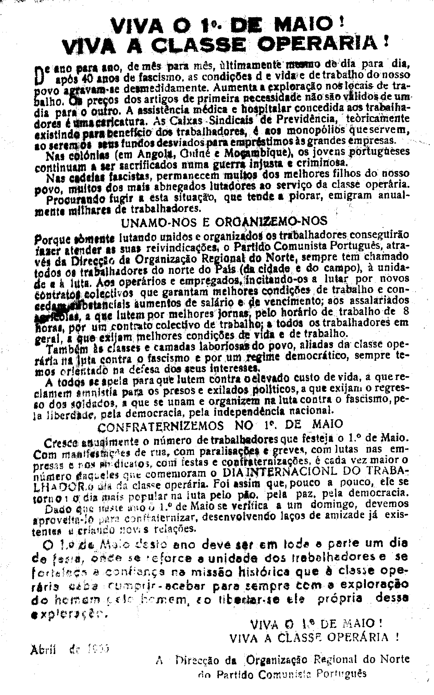 04538.052- pag.1