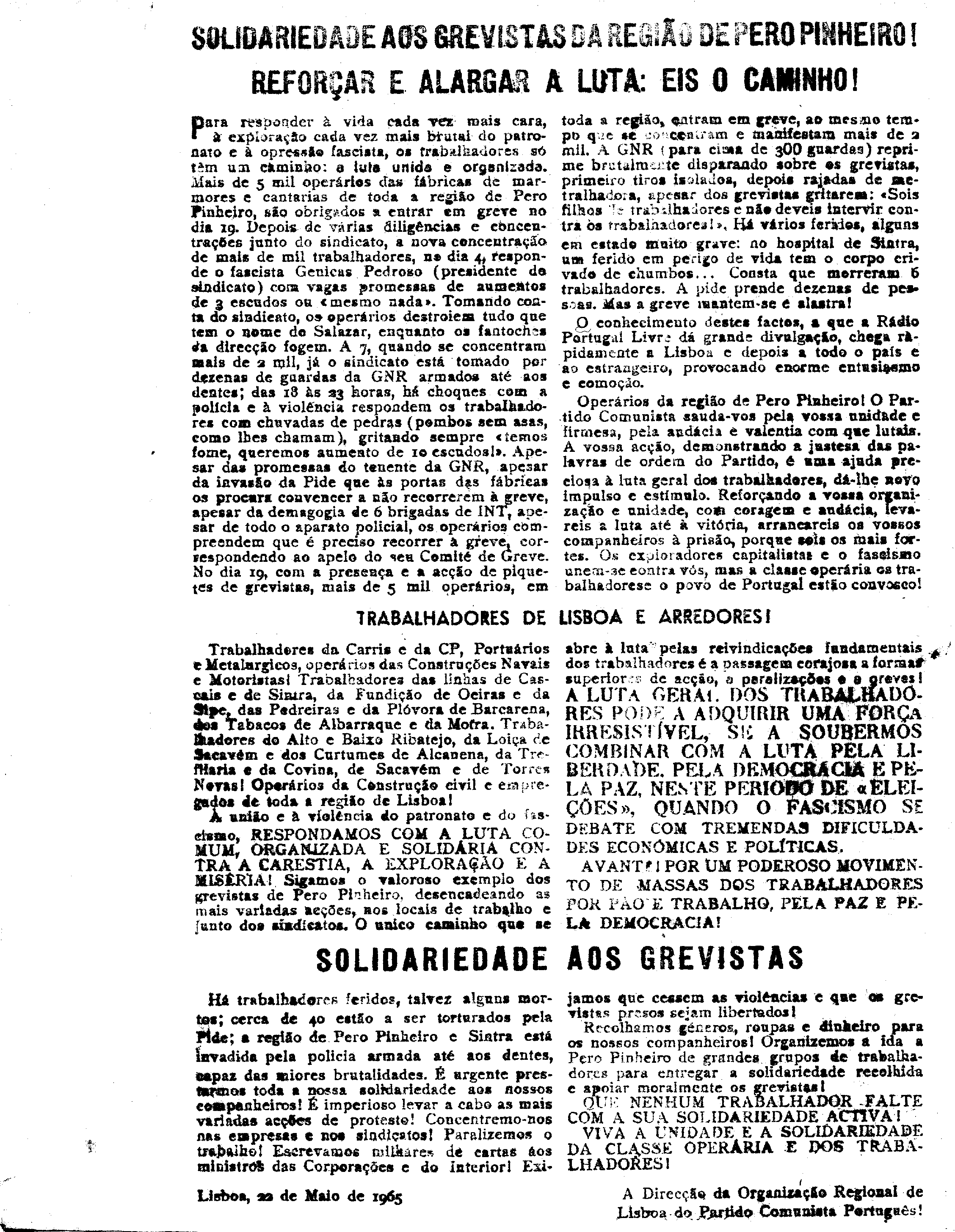 04538.054- pag.1