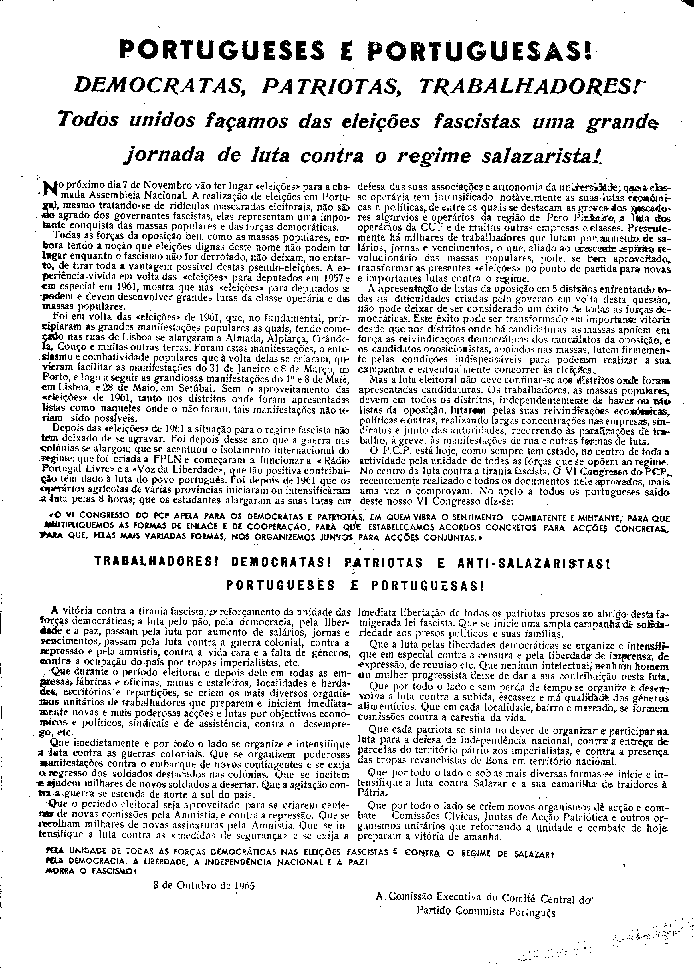 04538.056- pag.1