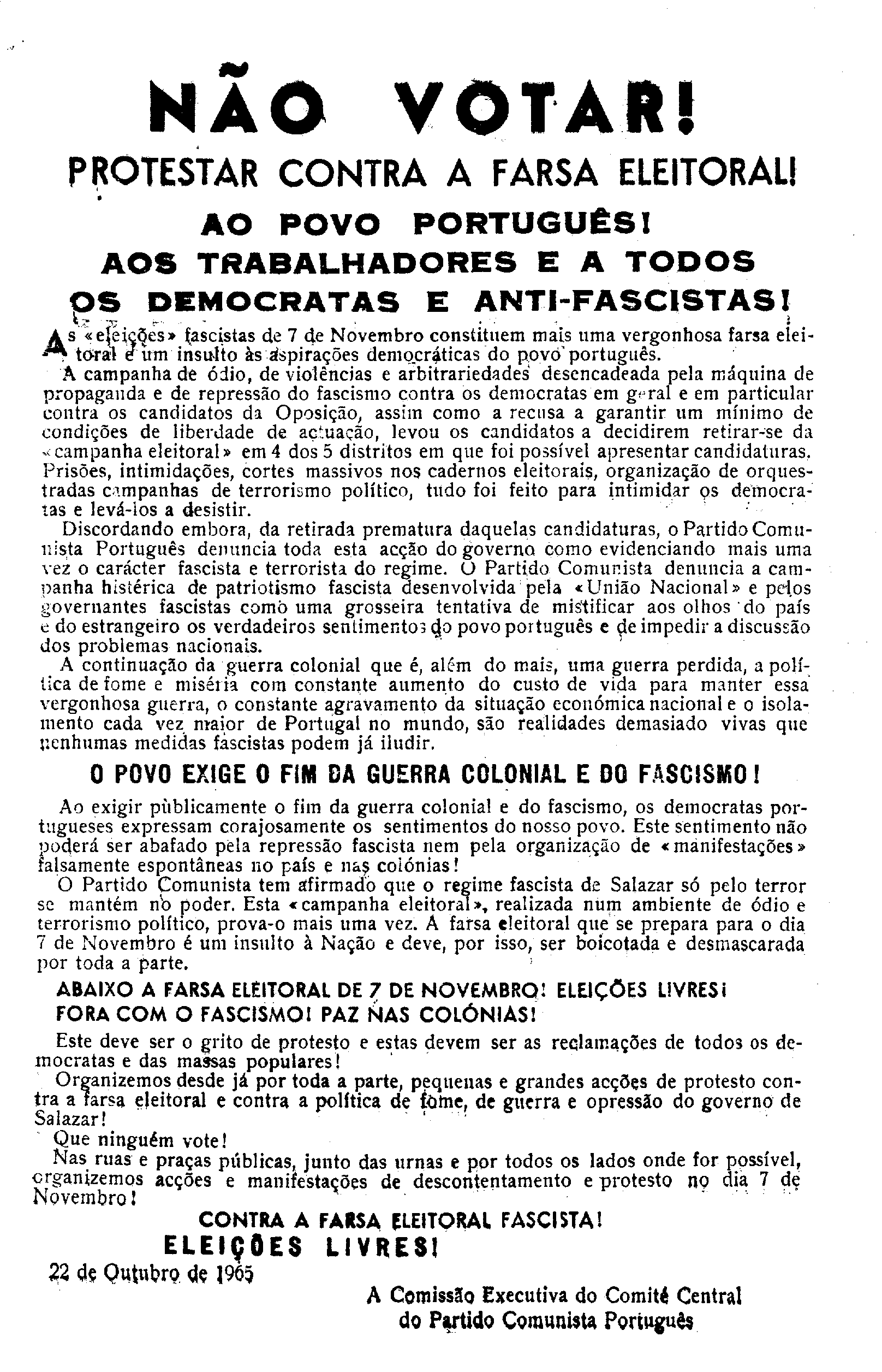 04538.057- pag.1