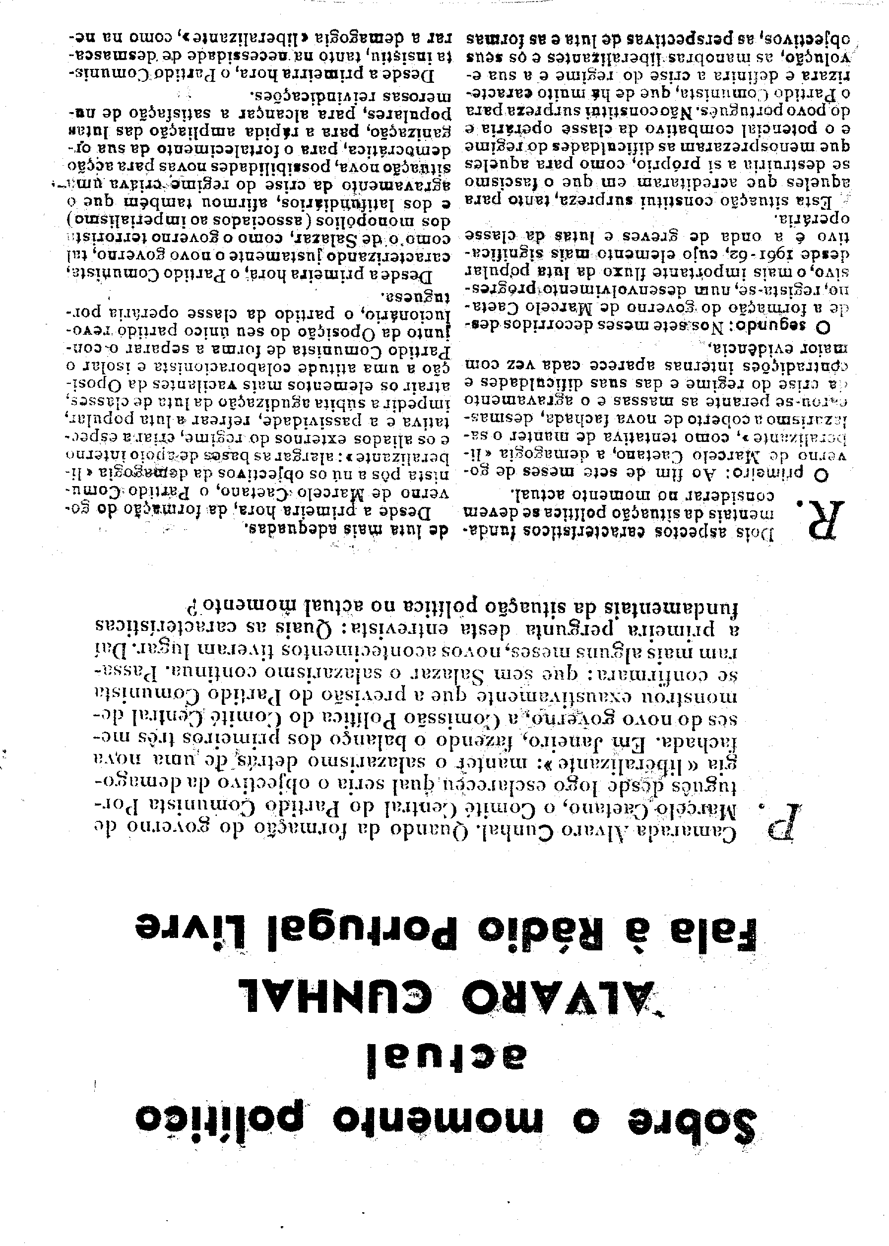 04538.059- pag.1