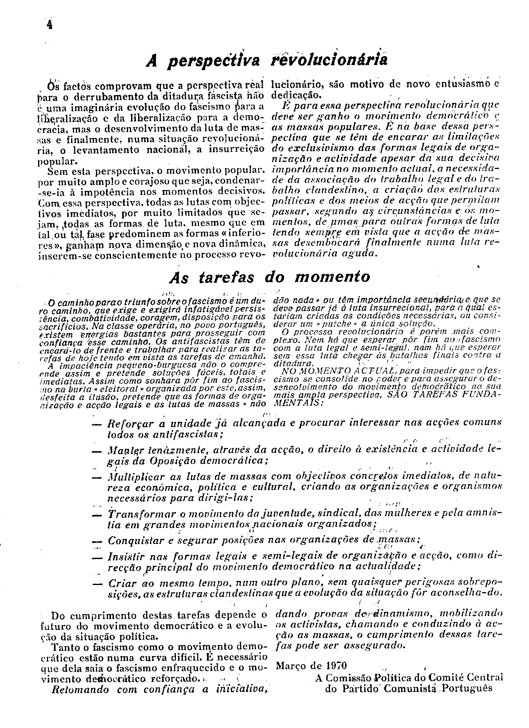 04538.060- pag.4