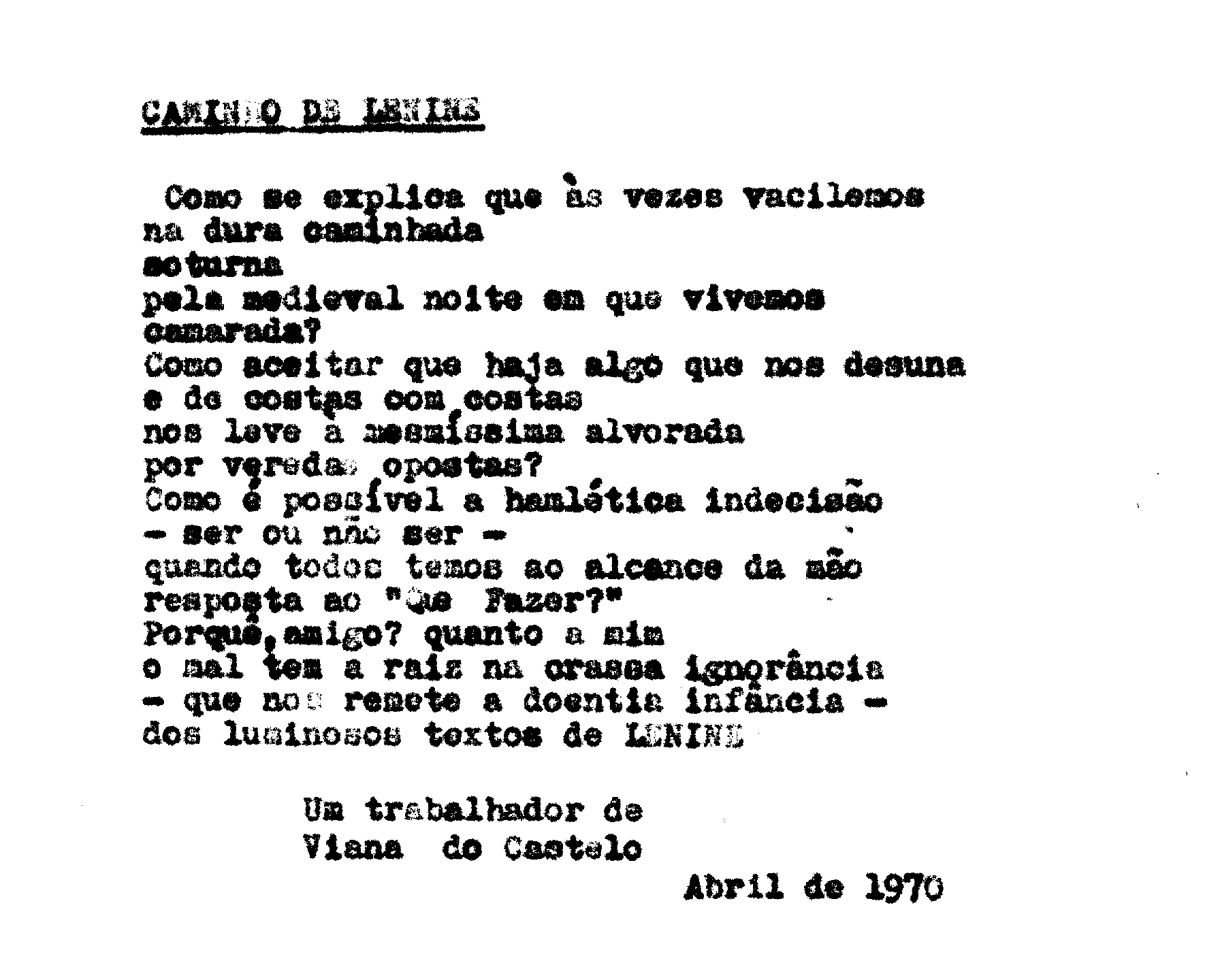 04538.061- pag.1