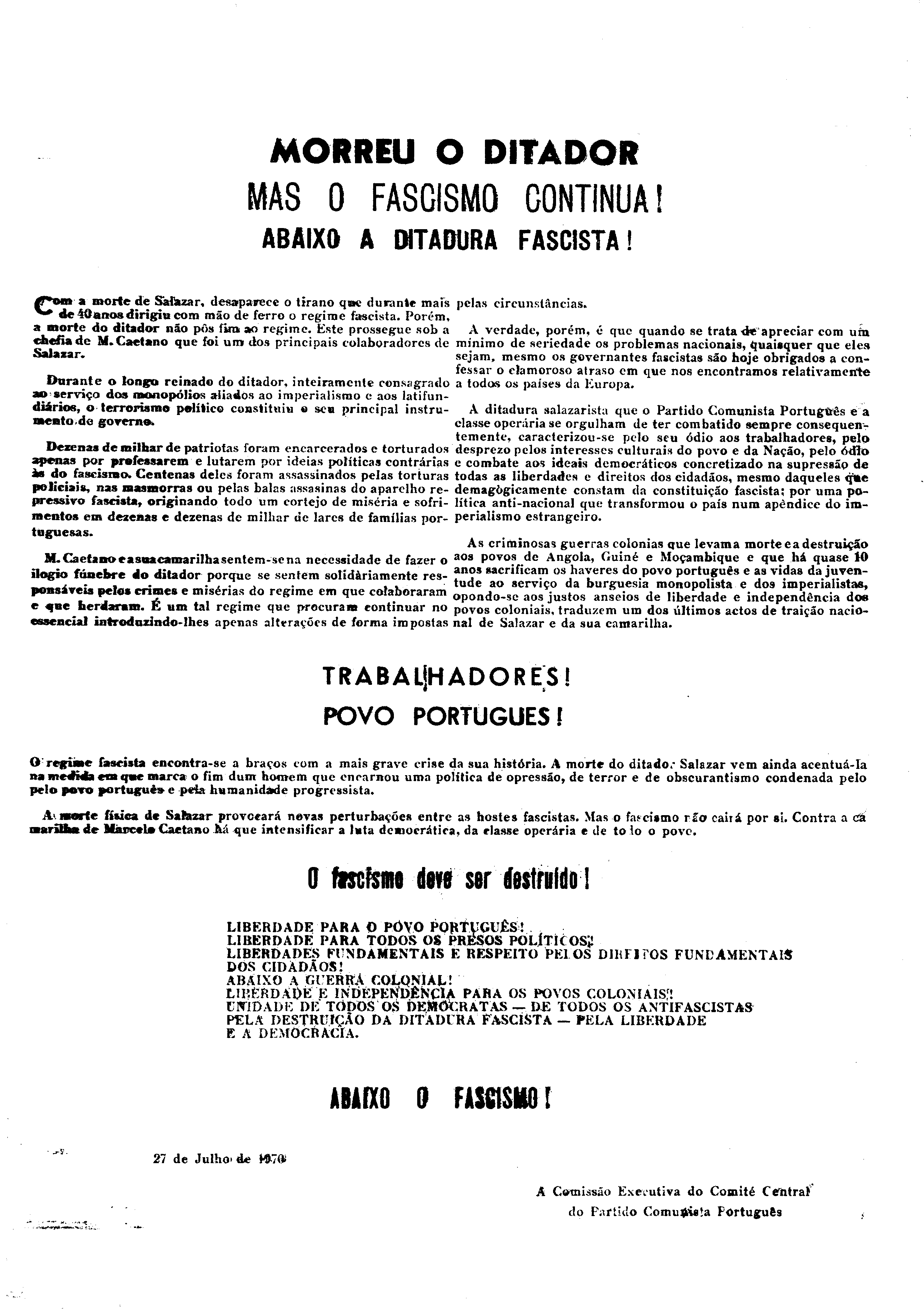 04538.062- pag.1