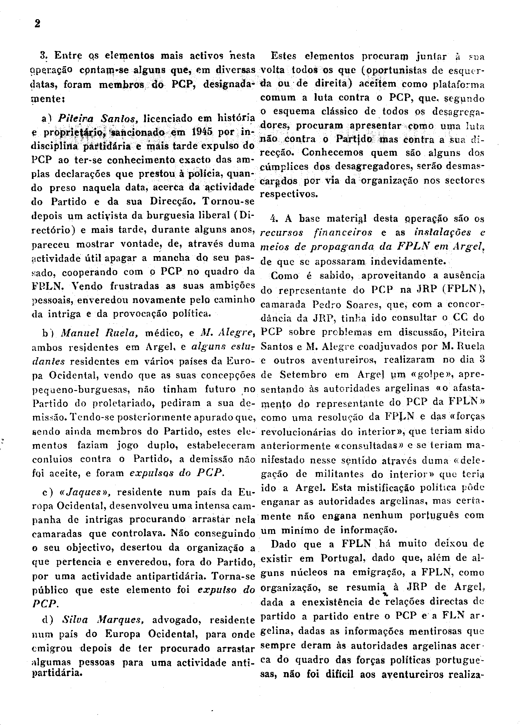 04538.064- pag.2
