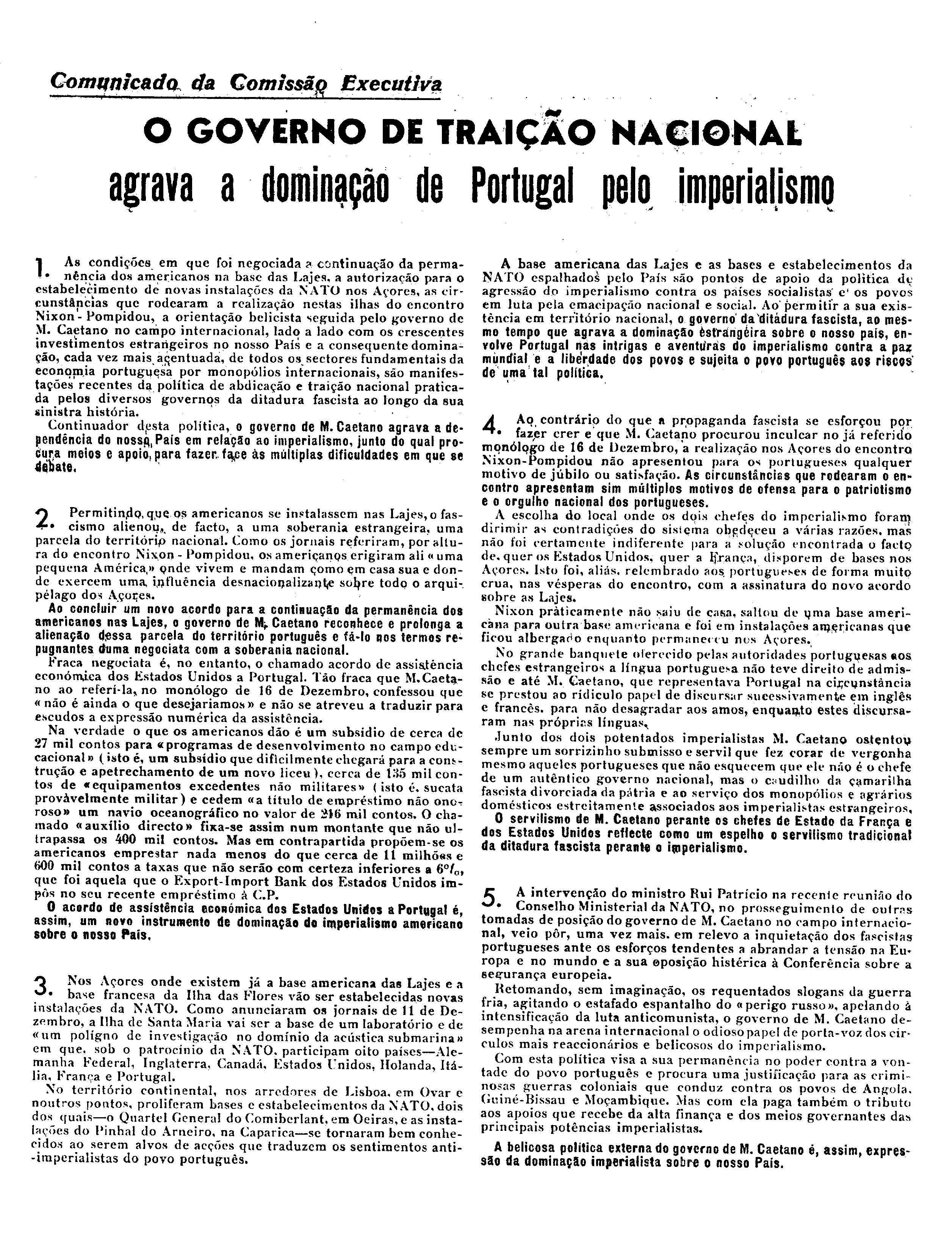 04538.067- pag.1