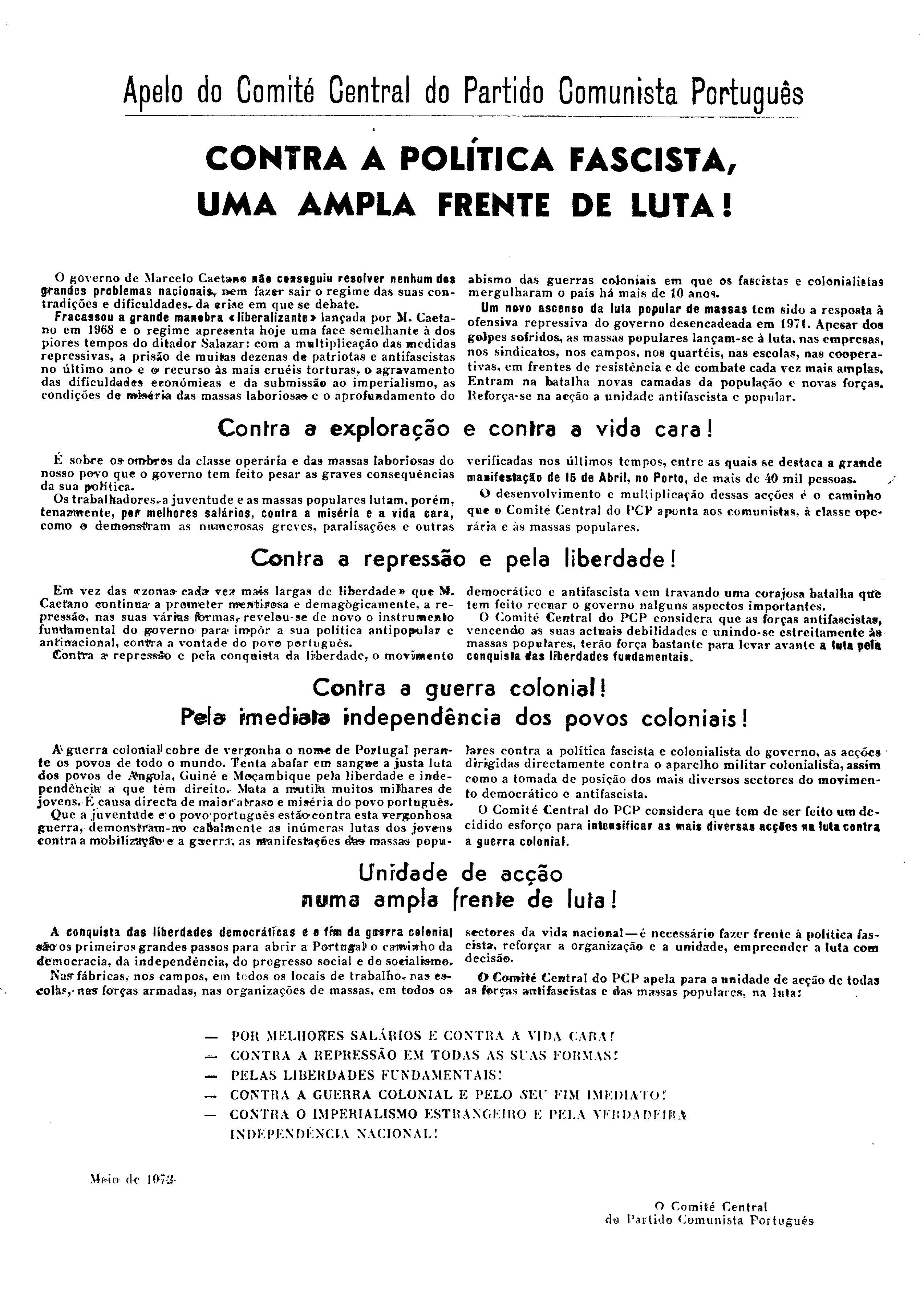 04538.072- pag.1