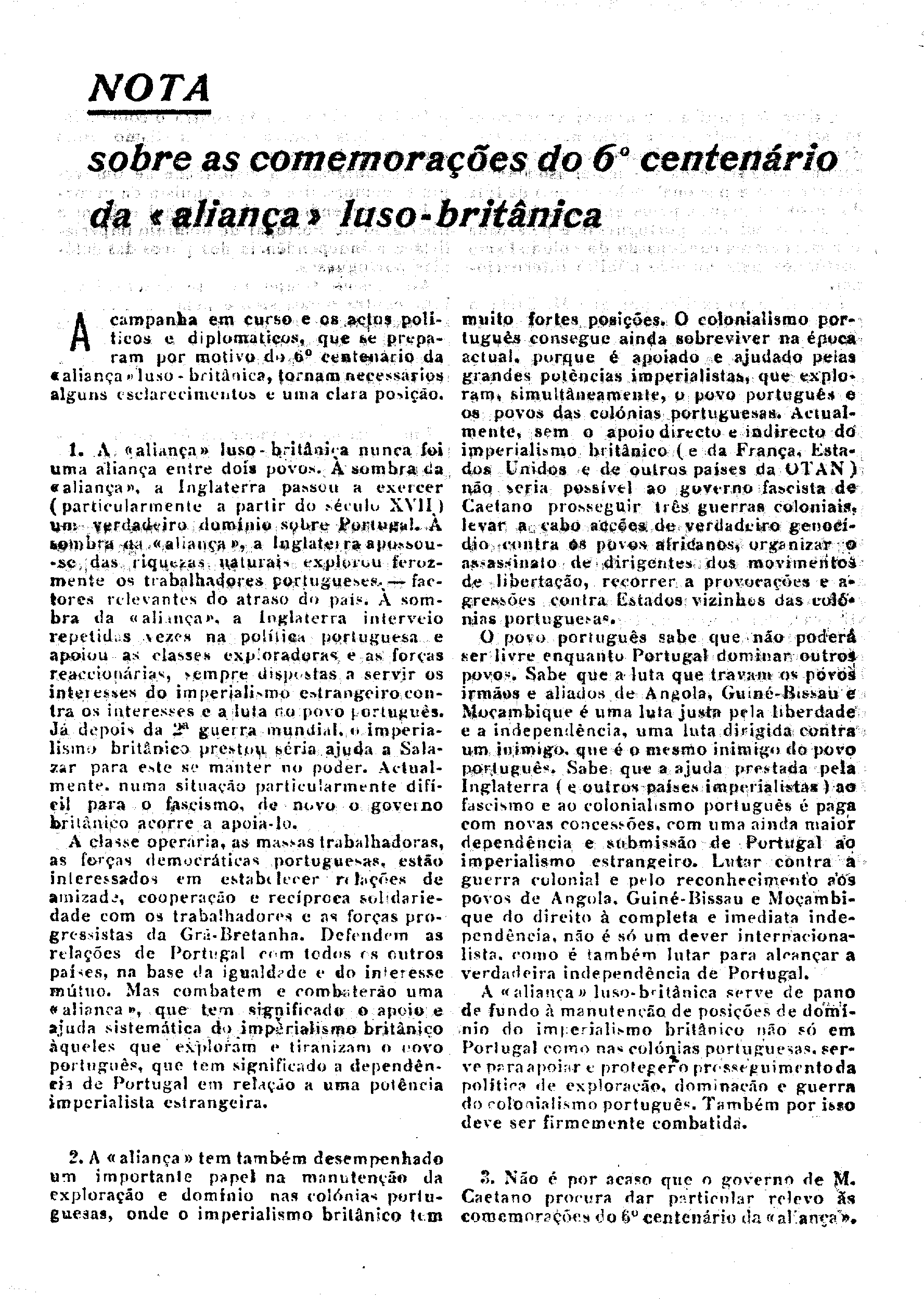 04538.073- pag.1