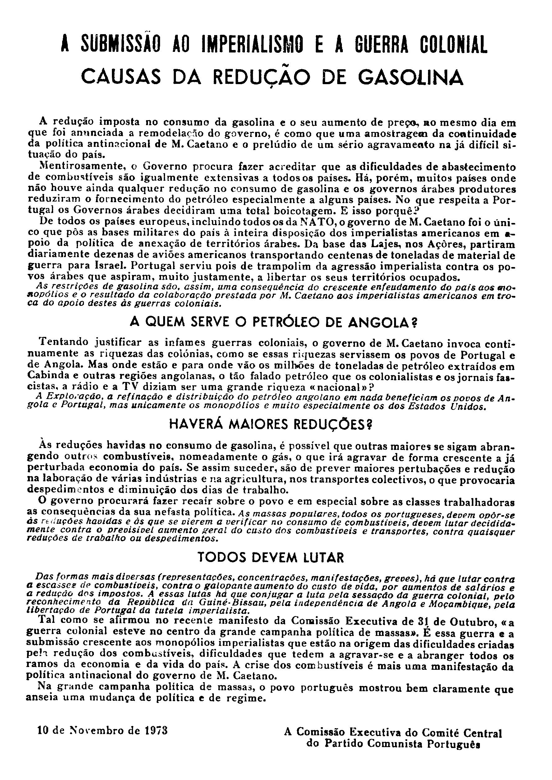 04538.076- pag.1