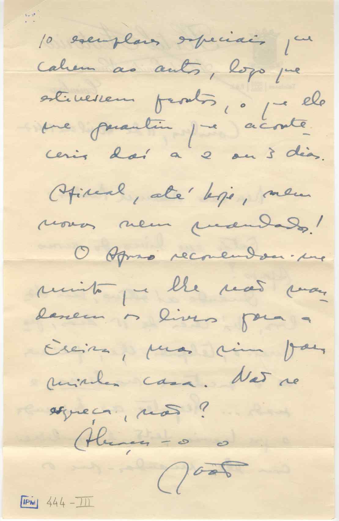 04540.001.001- pag.4