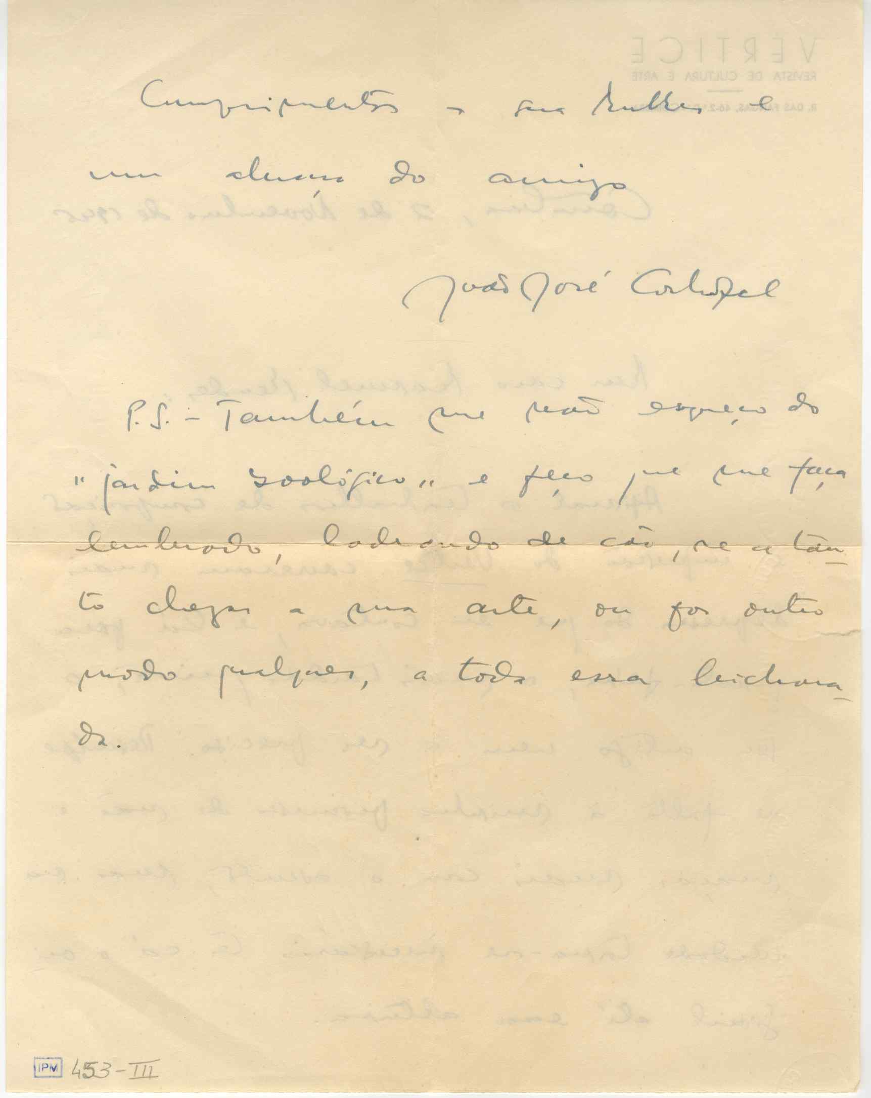 04540.001.010- pag.4