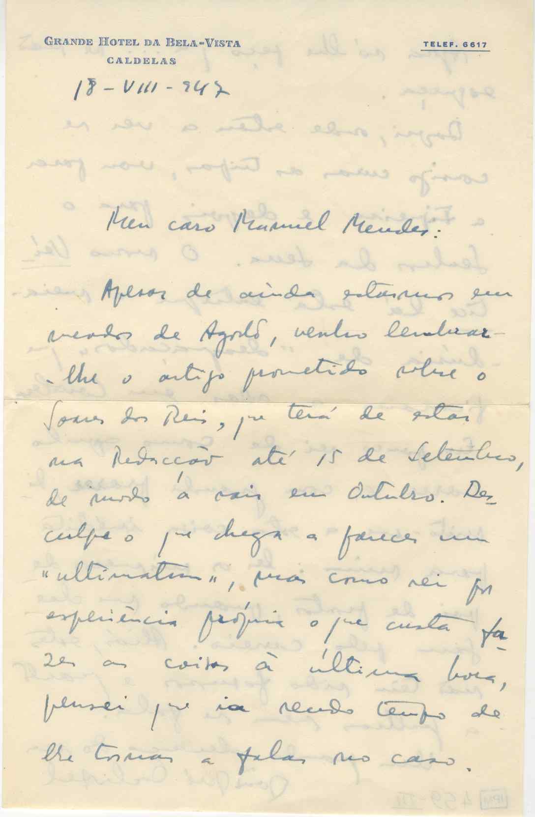 04540.001.016- pag.3