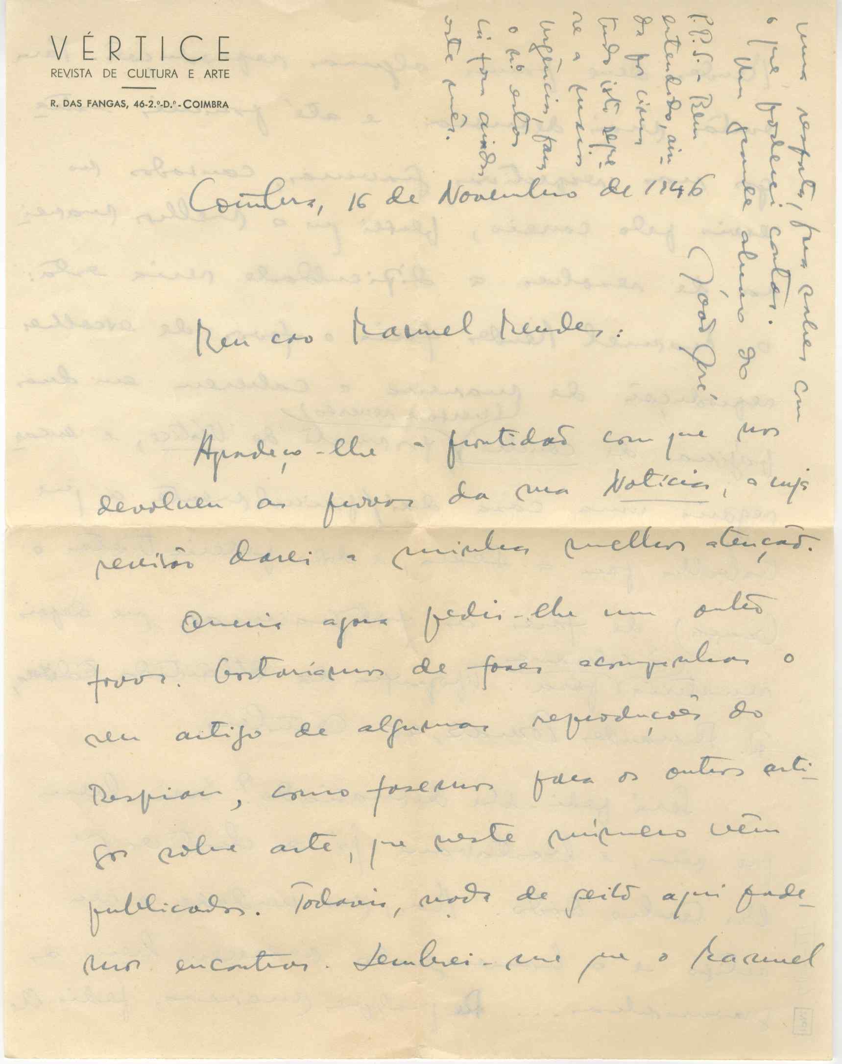 04540.001.020- pag.3