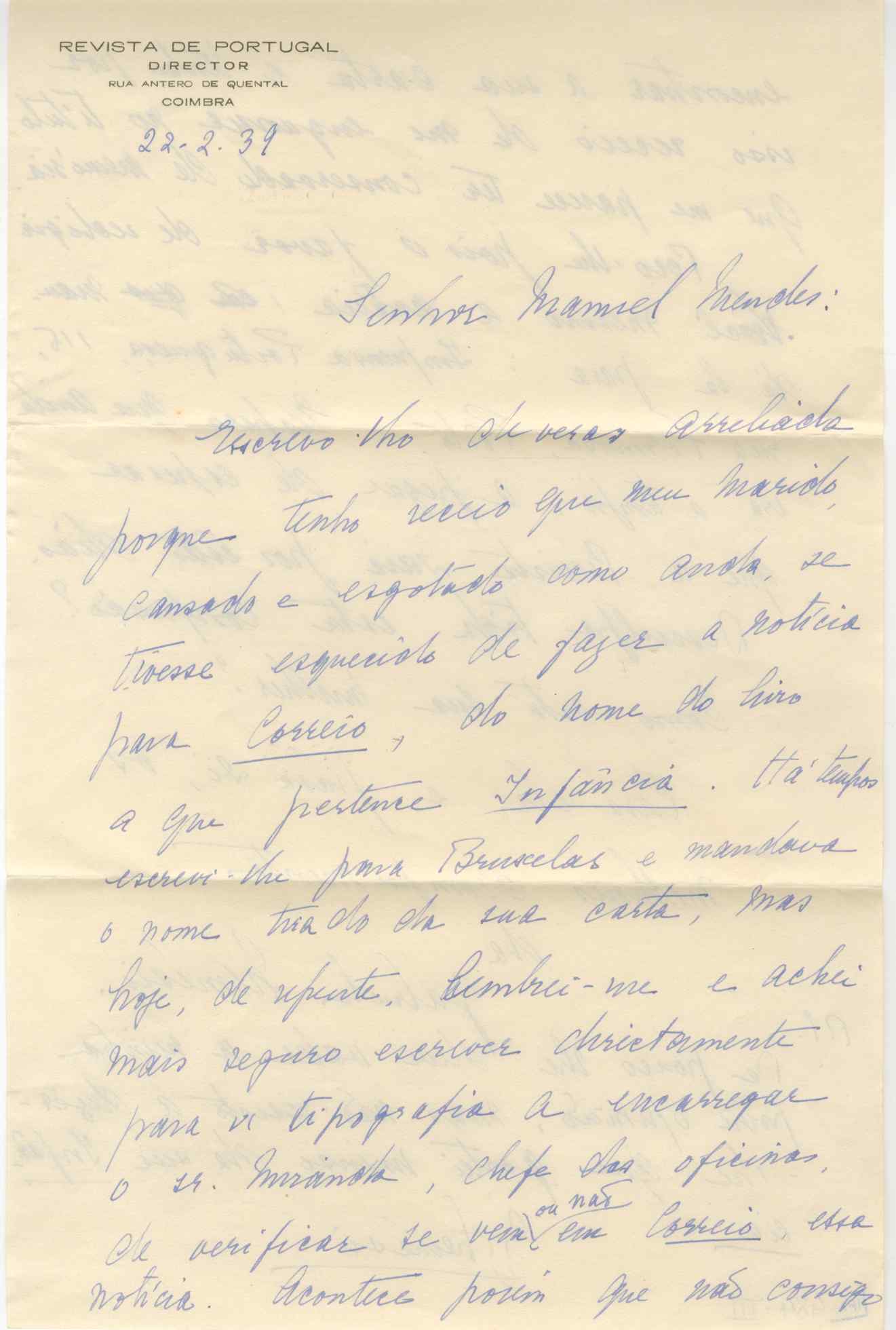 04540.002.017- pag.3
