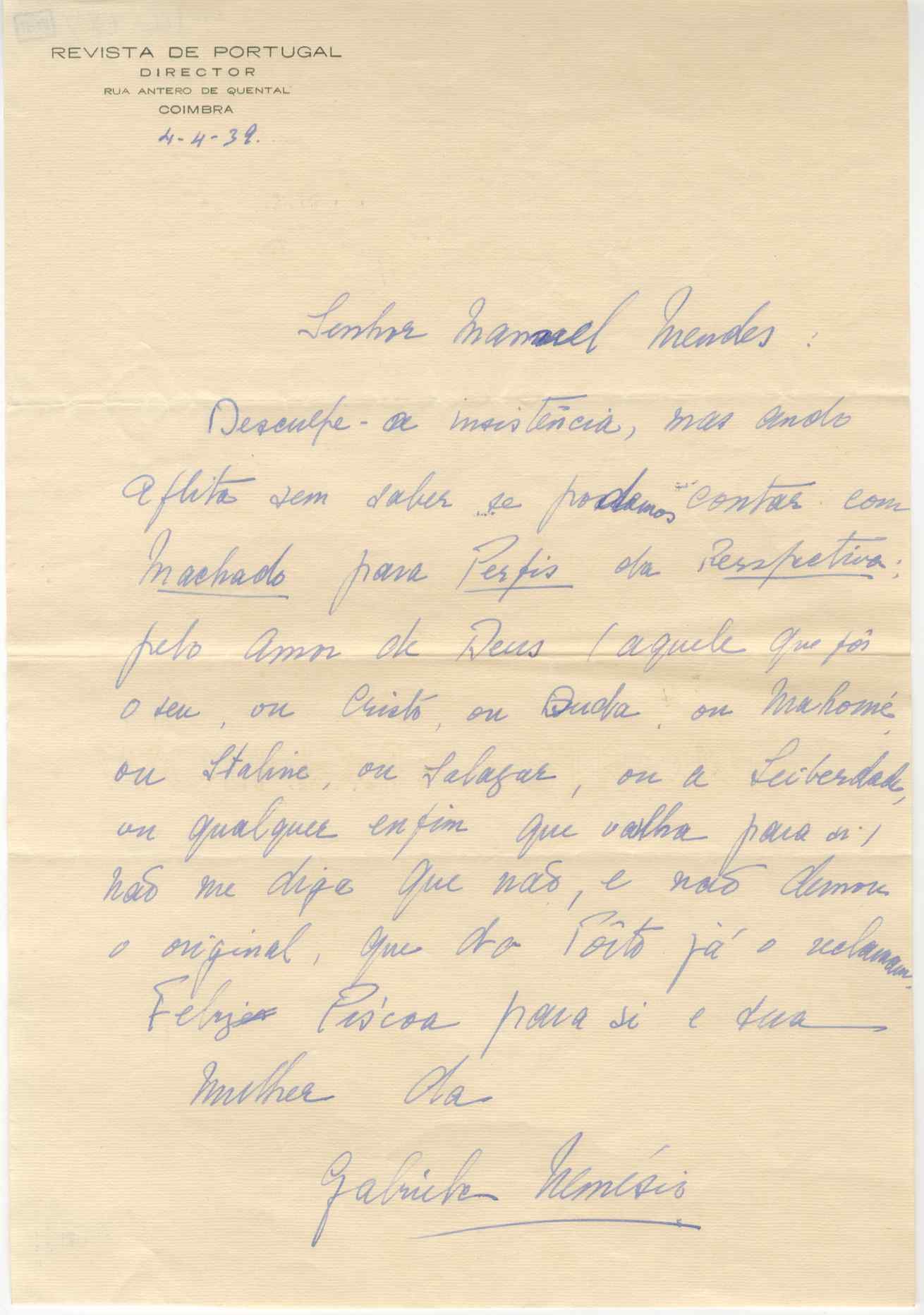 04540.002.020- pag.1