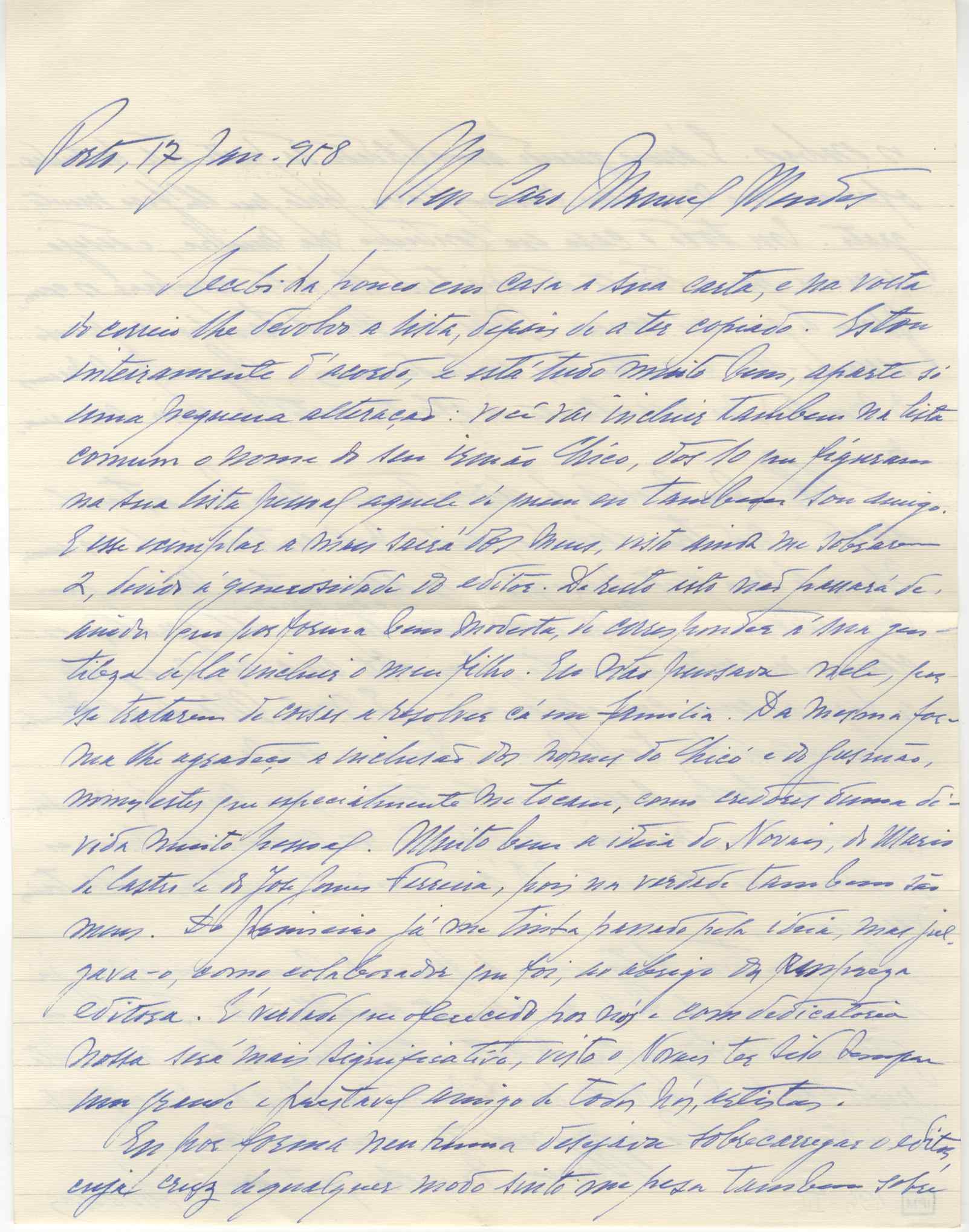 04540.003.008- pag.3