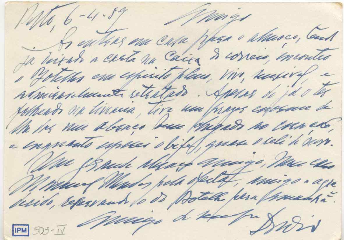 04540.003.015- pag.2
