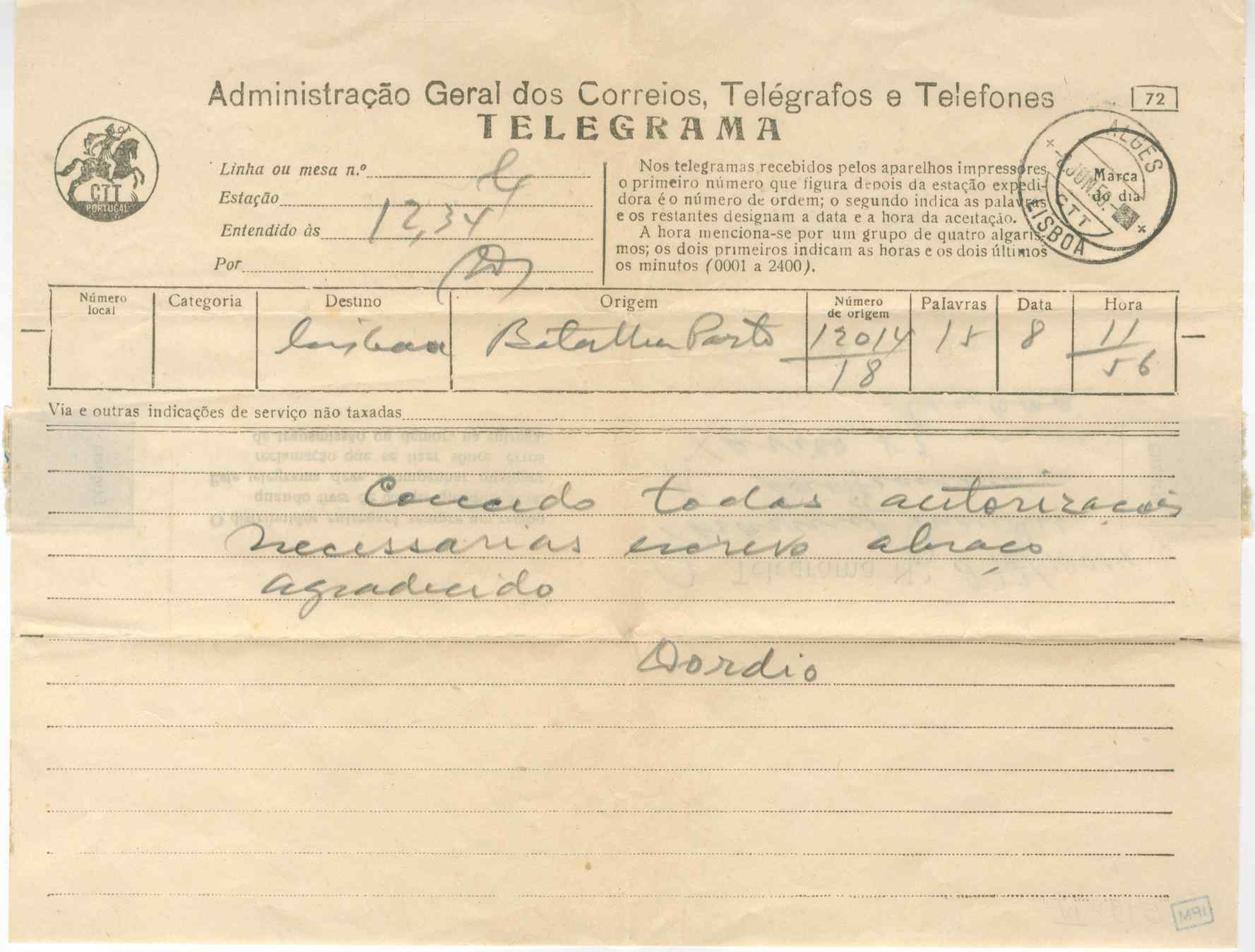 04540.003.031- pag.2