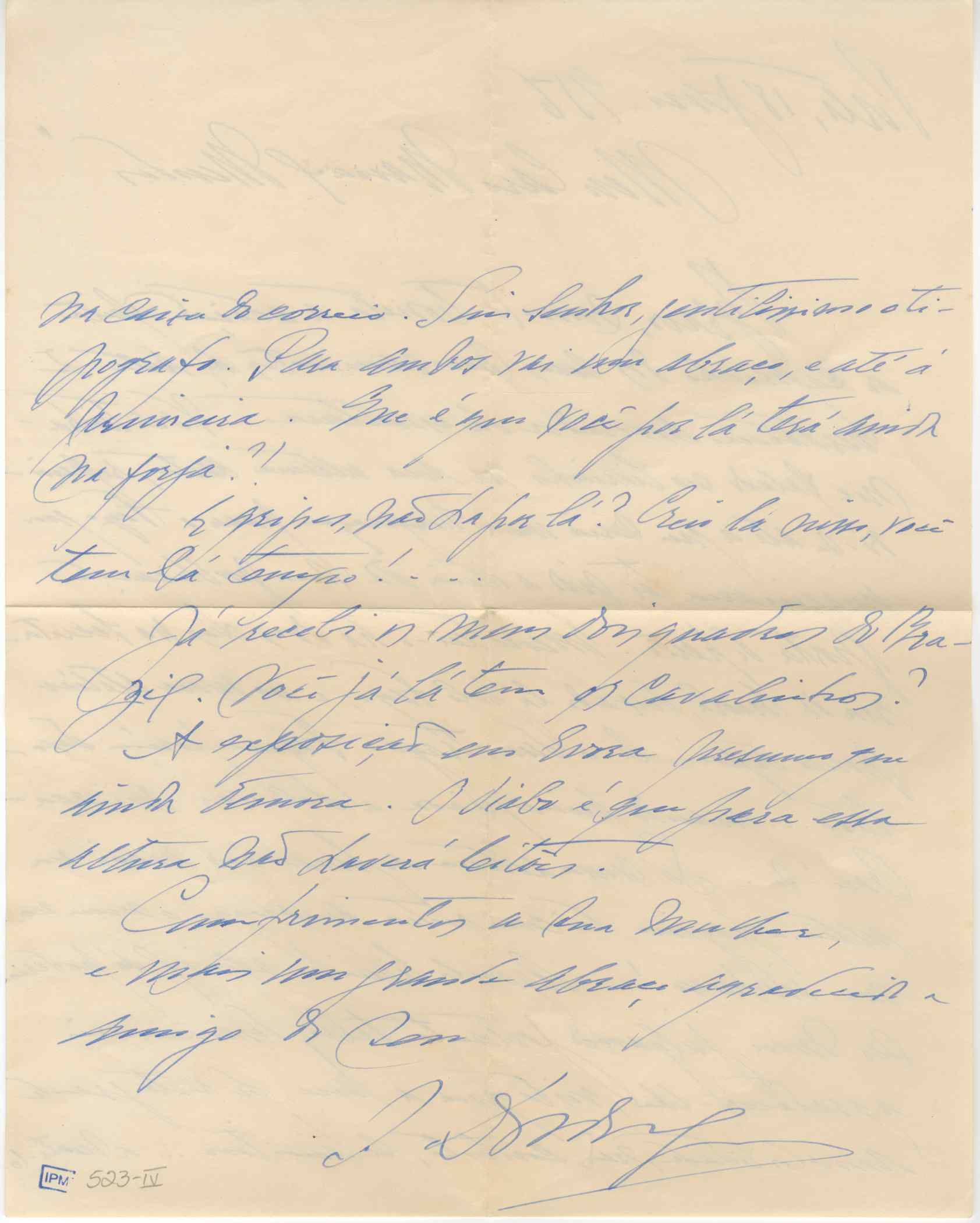 04540.003.035- pag.4