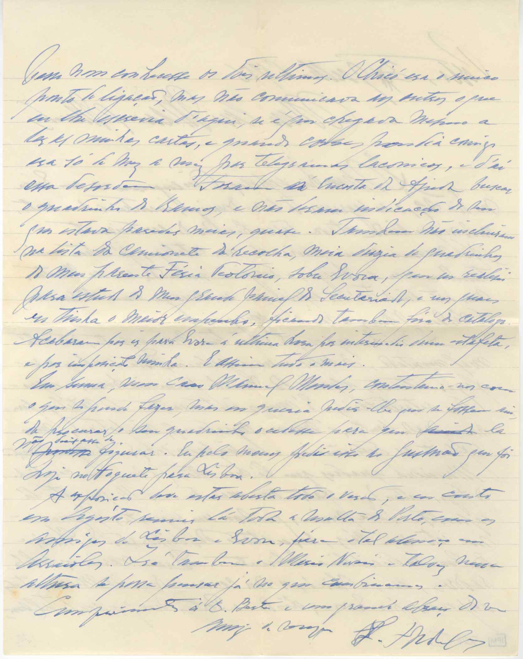 04540.003.038- pag.4