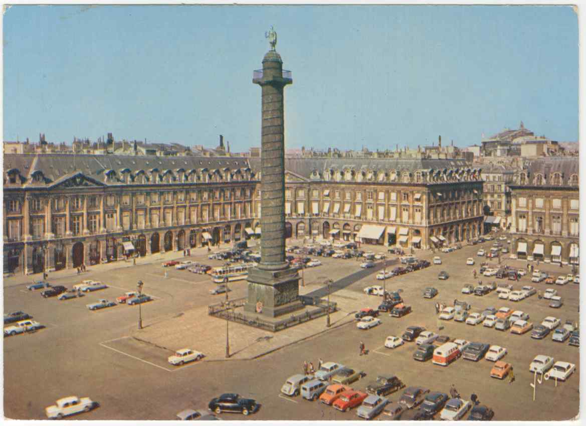 04540.003.043- pag.1