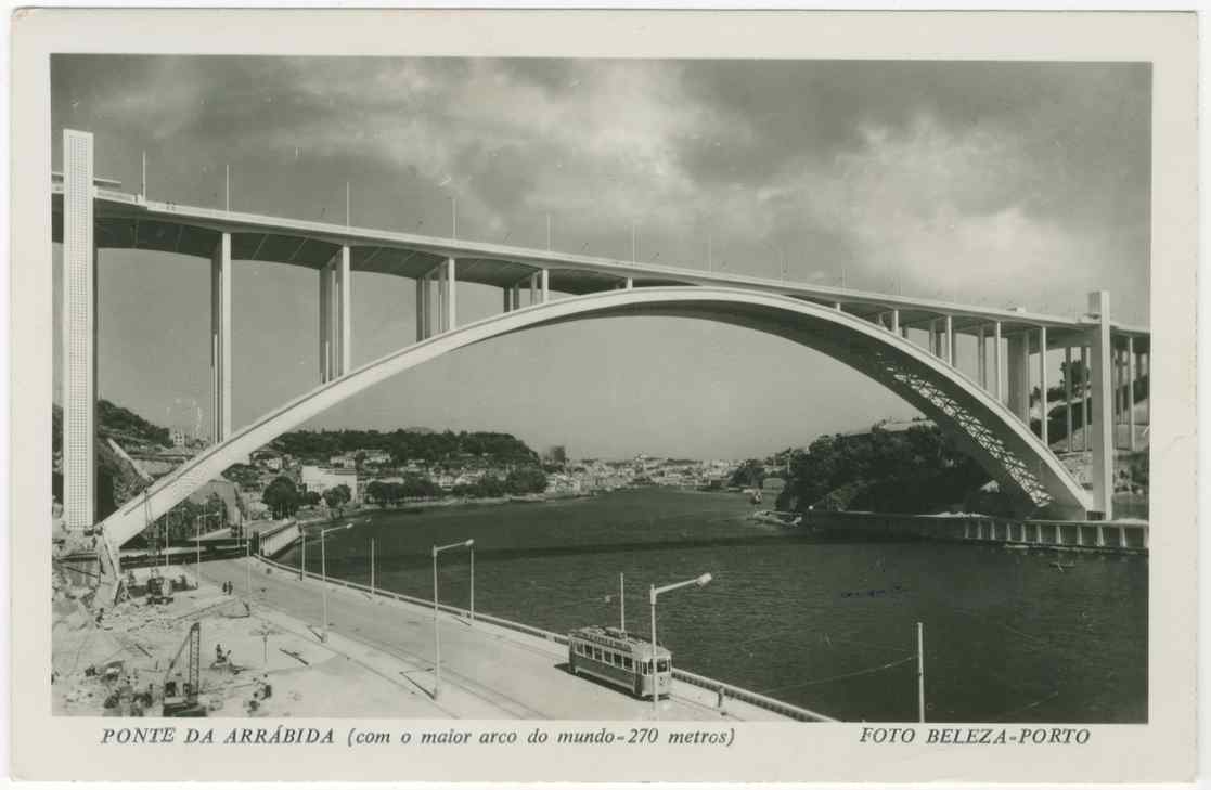04540.003.045- pag.1