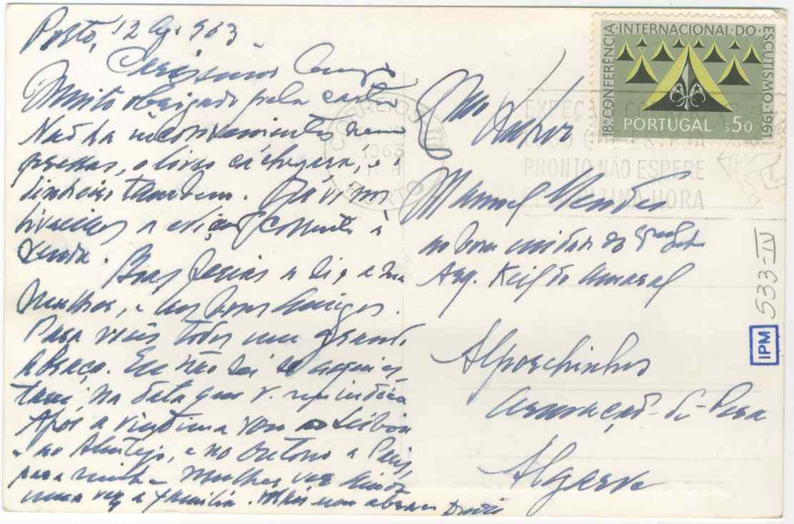 04540.003.045- pag.2