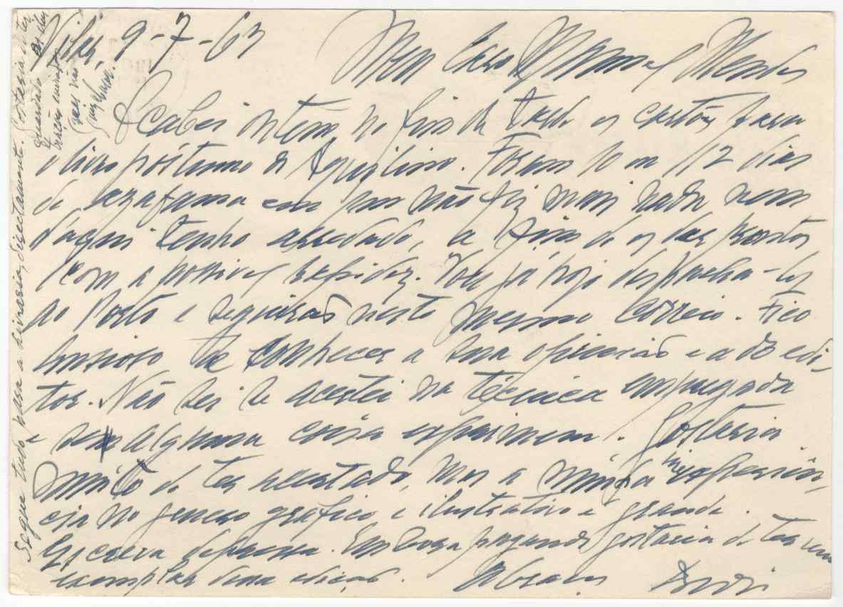 04540.003.047- pag.2