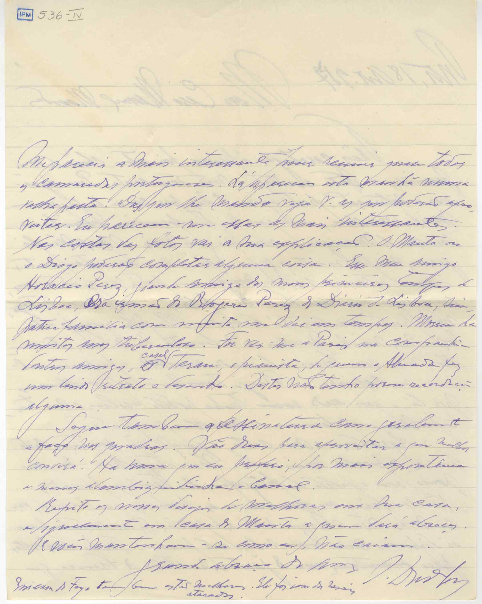 04540.003.048- pag.4