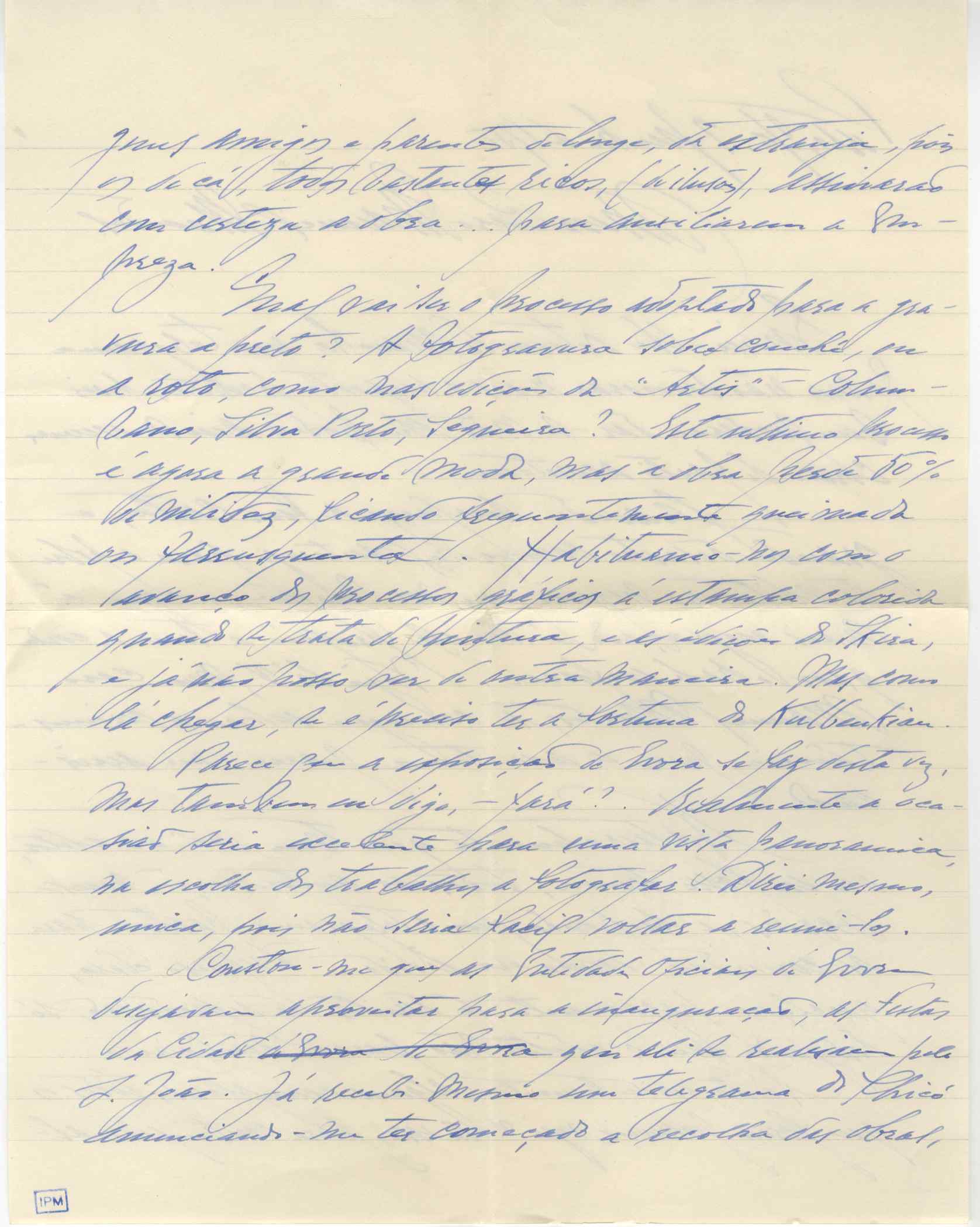 04540.003.055- pag.4
