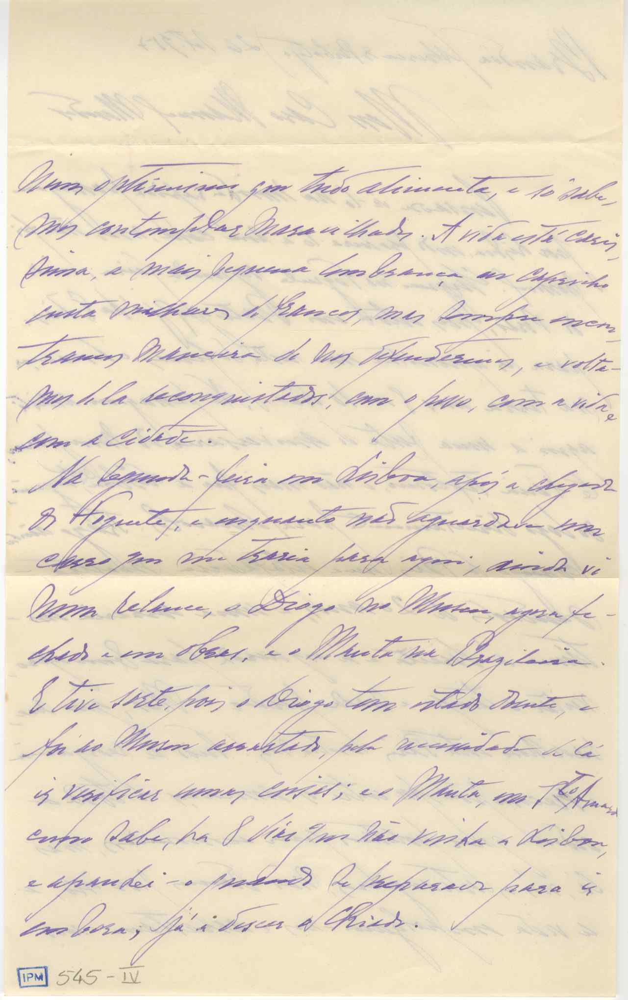 04540.003.057- pag.4