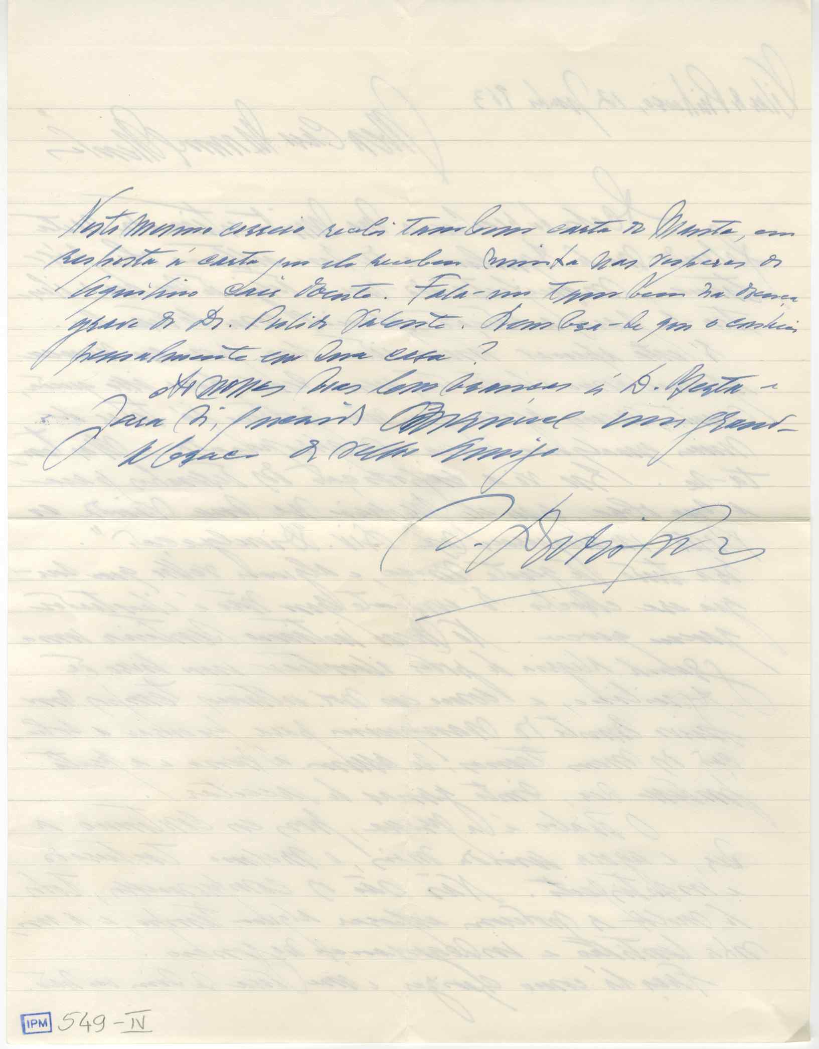 04540.003.061- pag.4