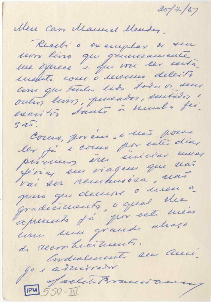 04541.001.001- pag.2