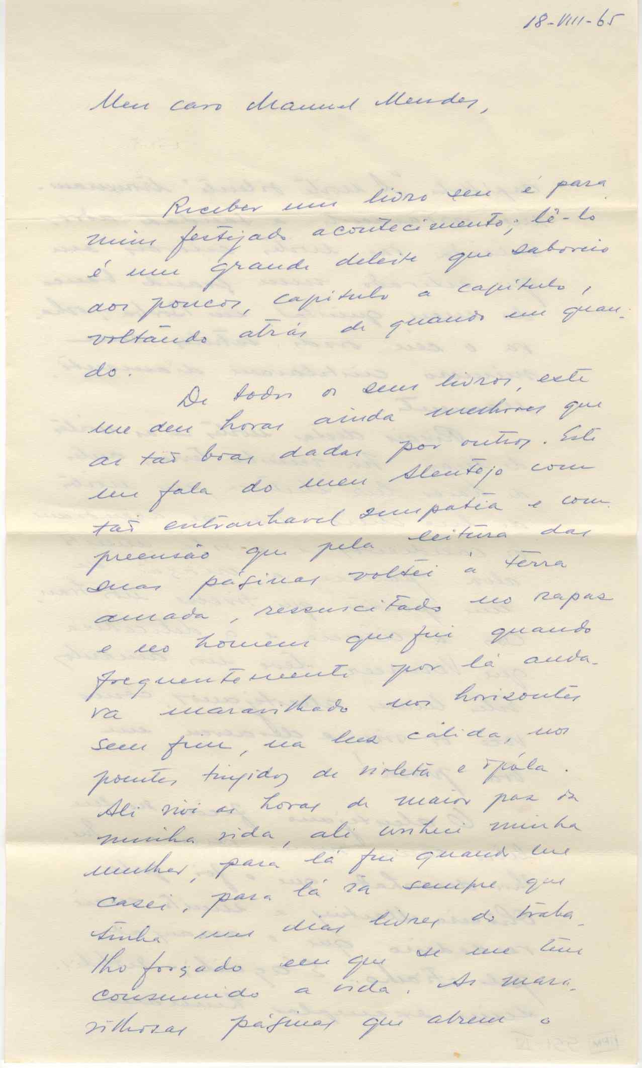 04541.001.002- pag.3