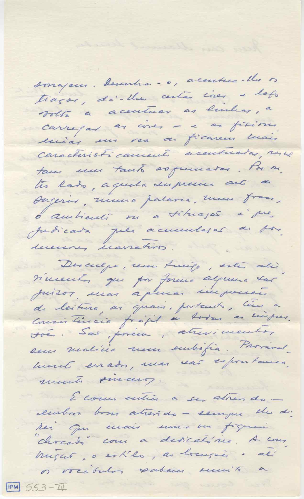 04541.001.004- pag.4