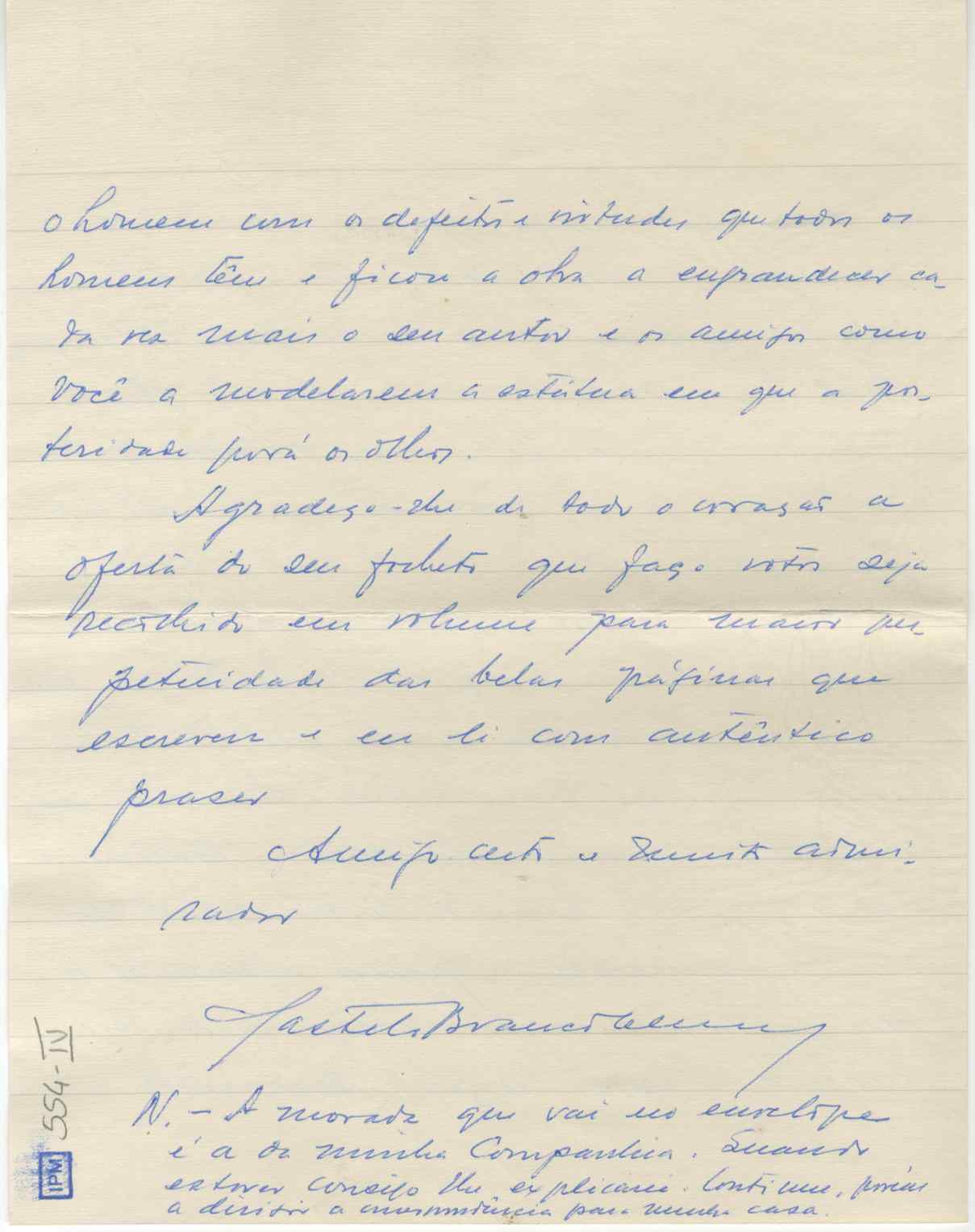 04541.001.005- pag.6