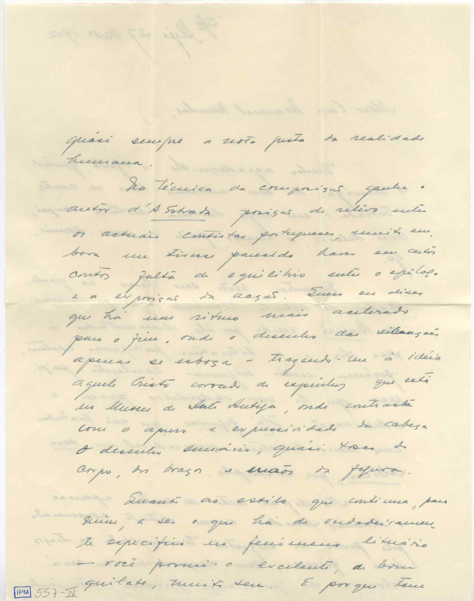 04541.001.008- pag.4