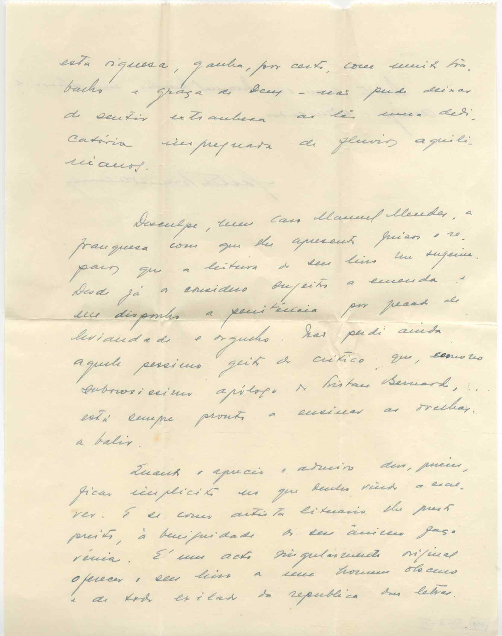 04541.001.008- pag.5