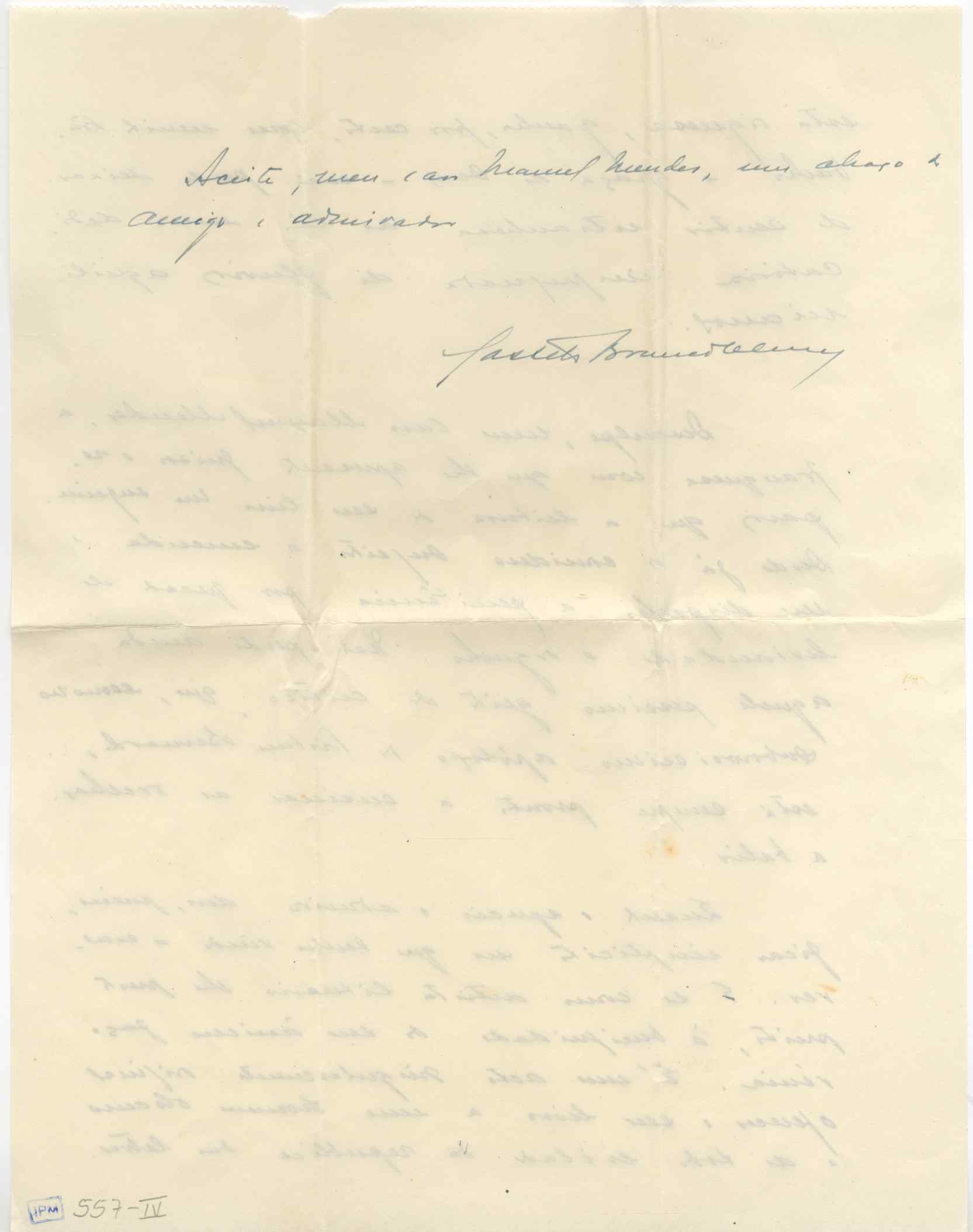 04541.001.008- pag.6