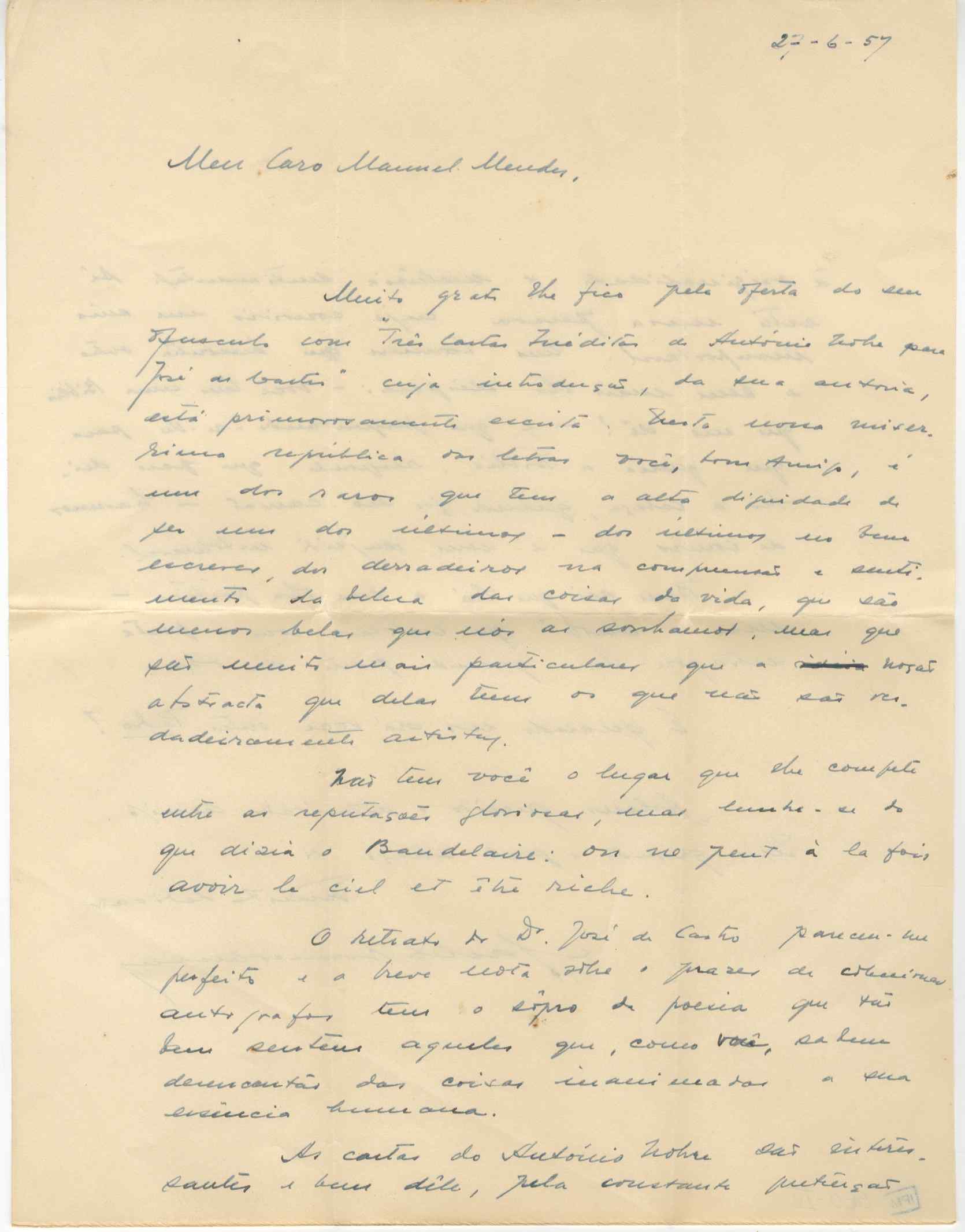 04541.001.011- pag.3