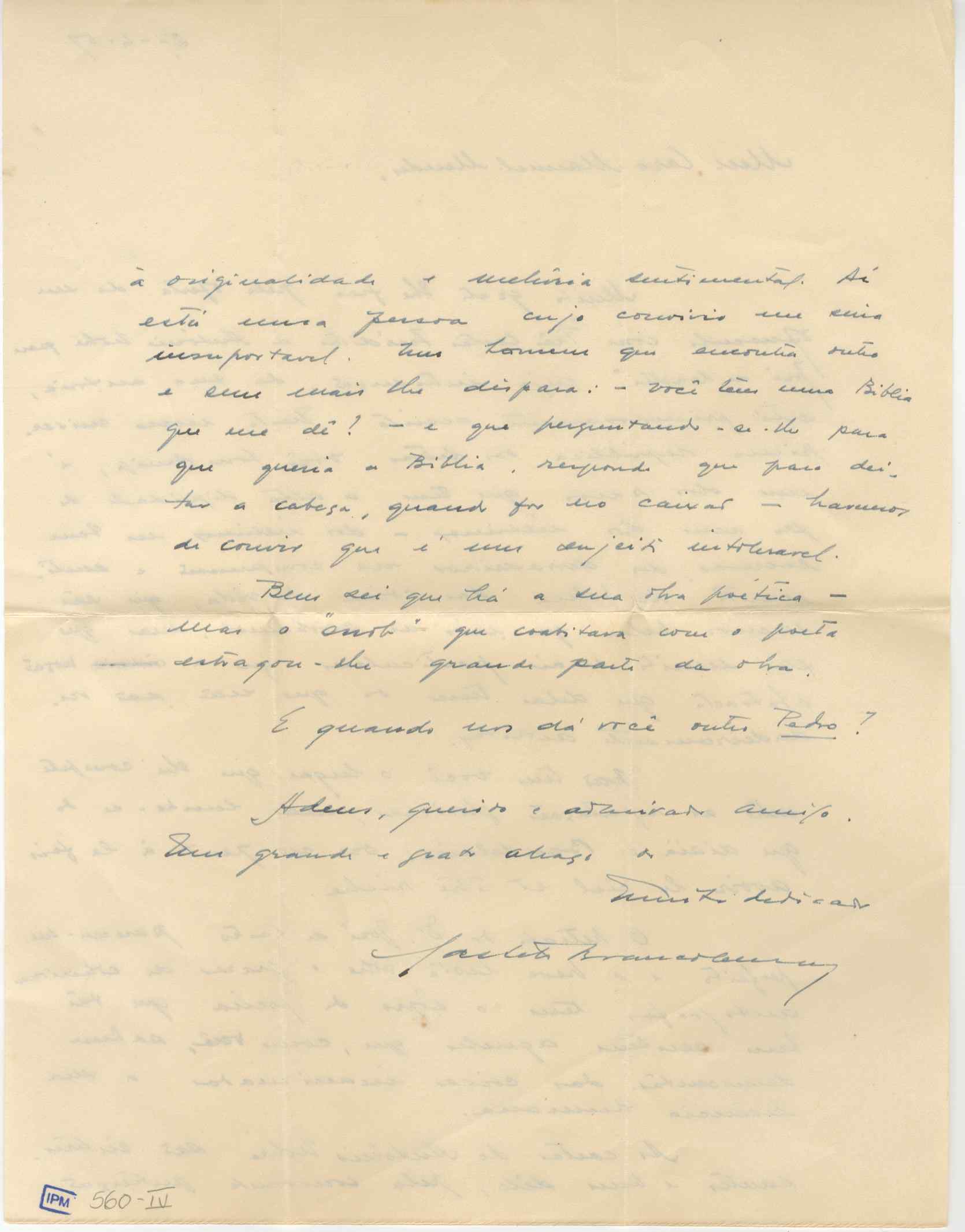 04541.001.011- pag.4
